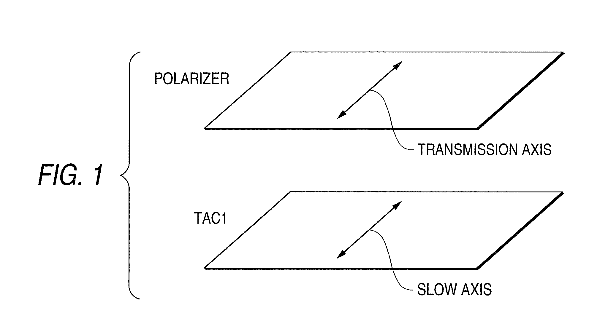Cellulose Acylate Film, Polarizing Plate and Liquid Crystal Display Device Using the Same