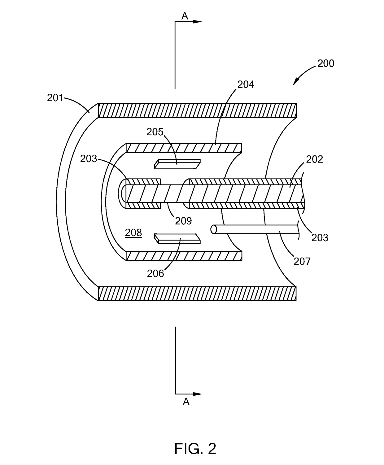 Methods, devices and systems for fusion reactions