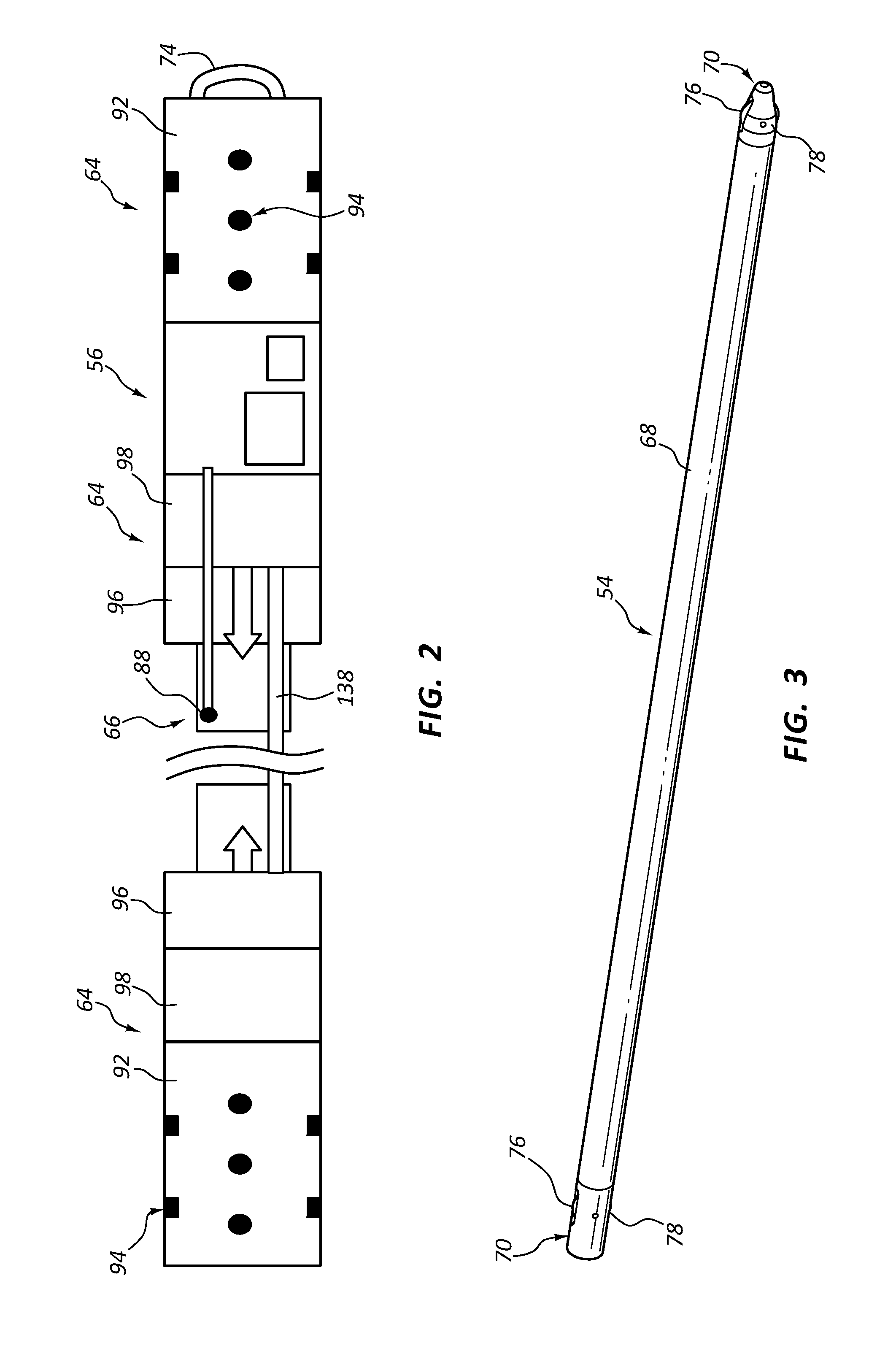Pneumatic System And Process For Fracturing Rock In Geological Formations