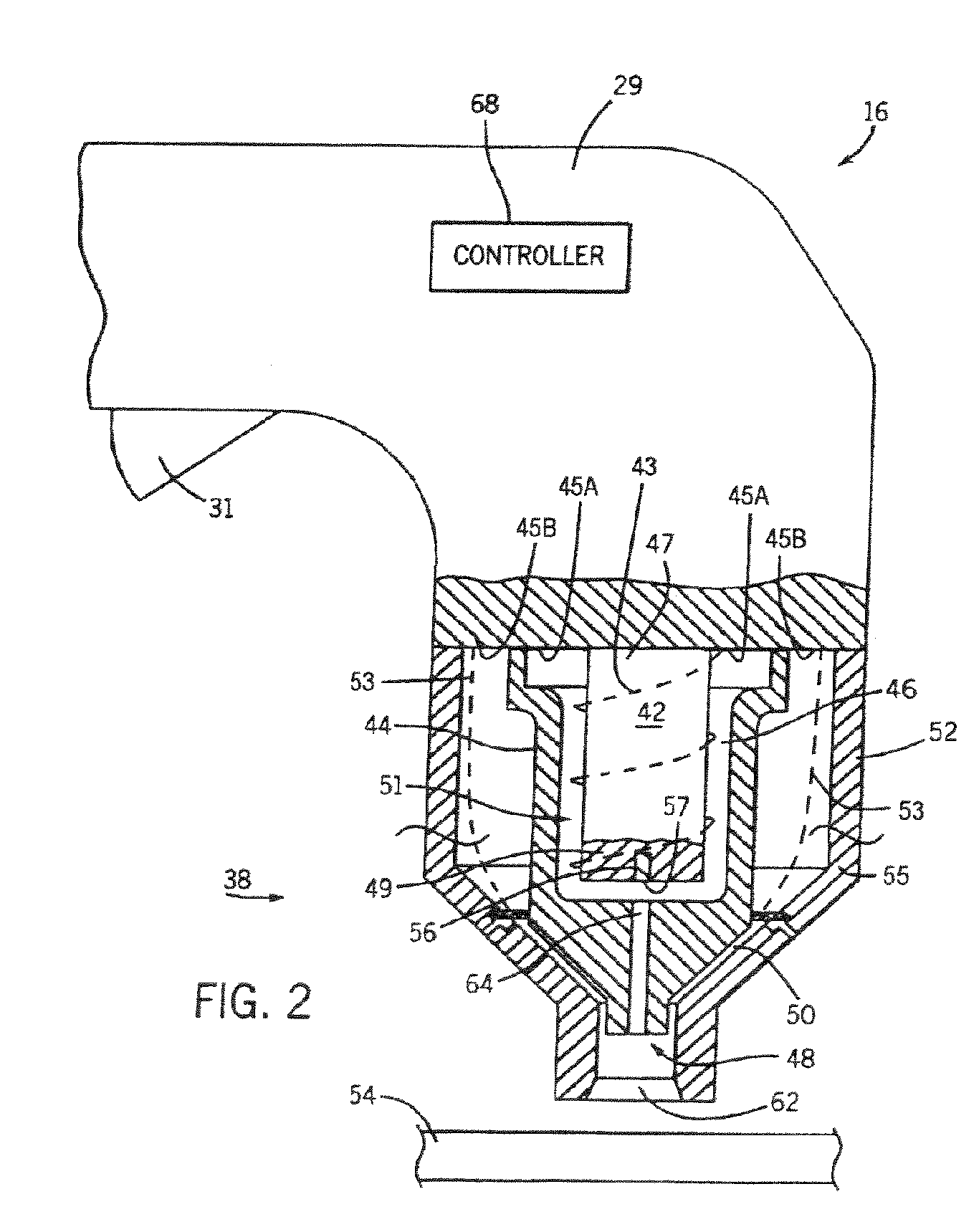 Method and System of Conserving Plasma Torch Consumable