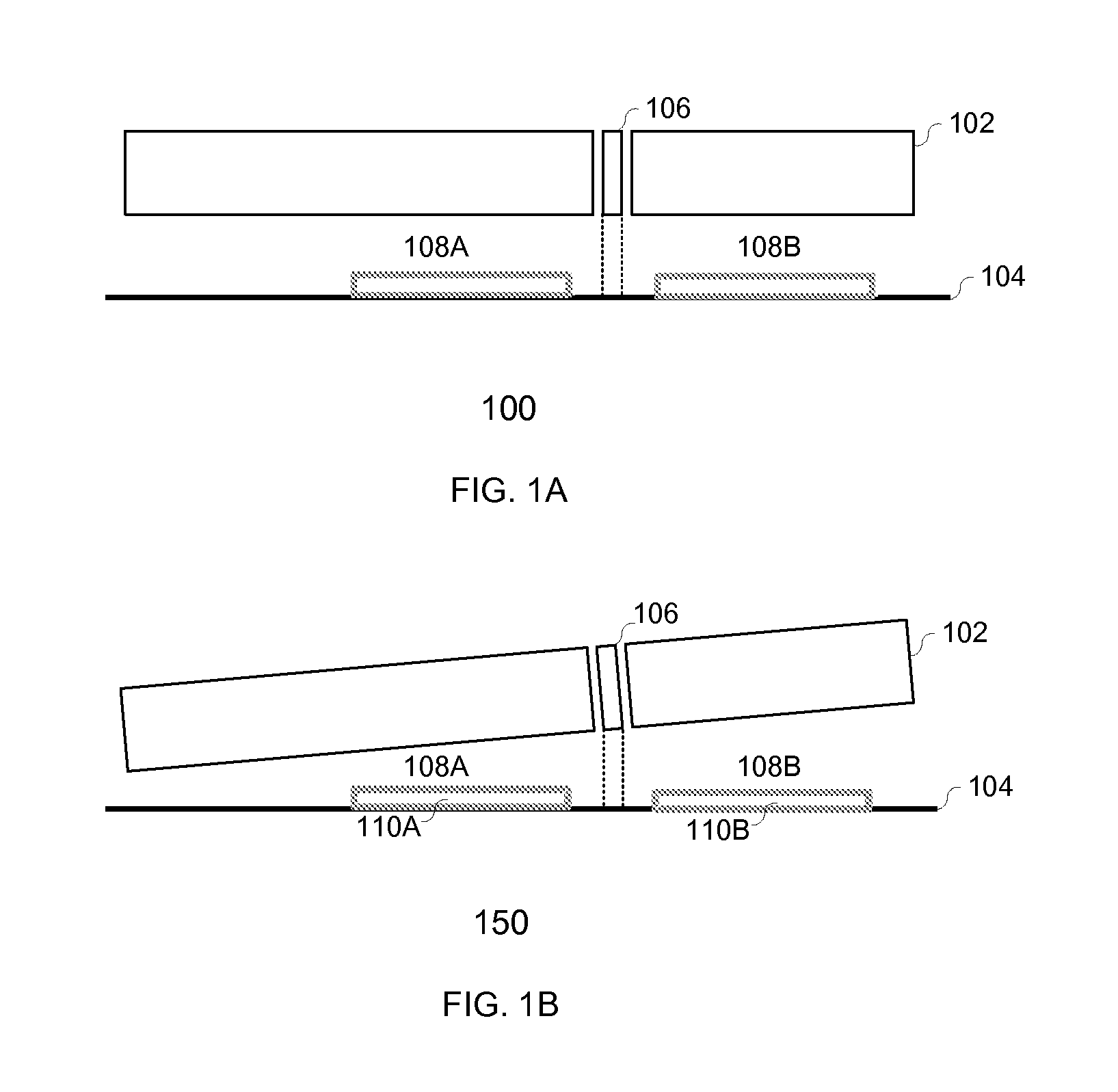 Microelectromechanical z-axis out-of-plane stopper