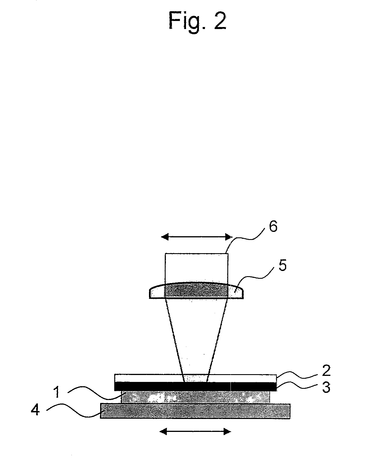 Method and apparatus for drug delivery to tissue or organ for transplant