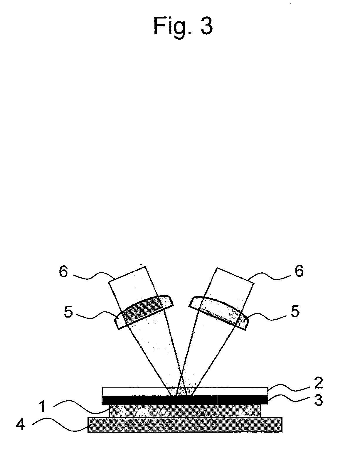 Method and apparatus for drug delivery to tissue or organ for transplant