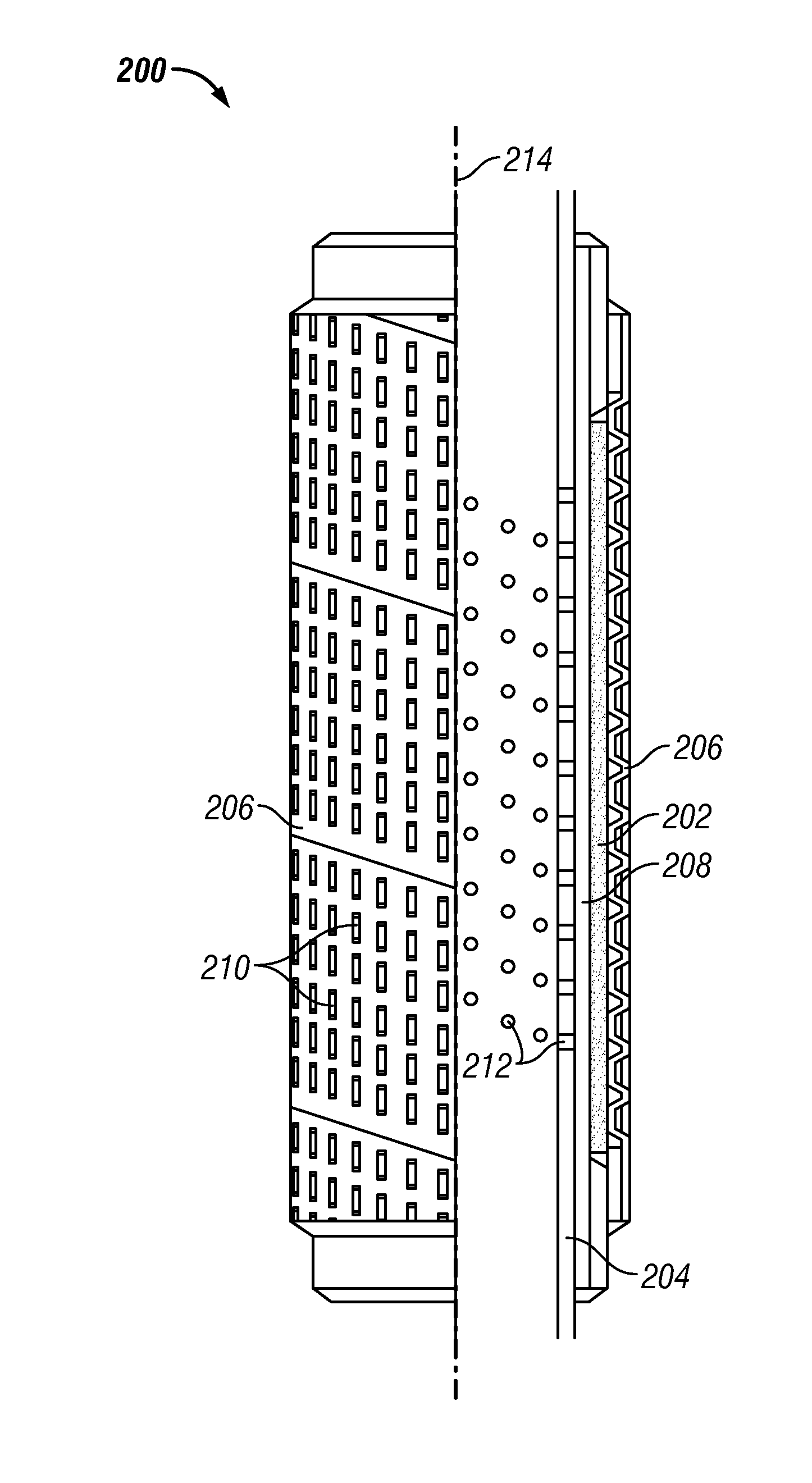 Wellbore Flow Control Devices Using Filter Media Containing Particulate Additives in a Foam Material