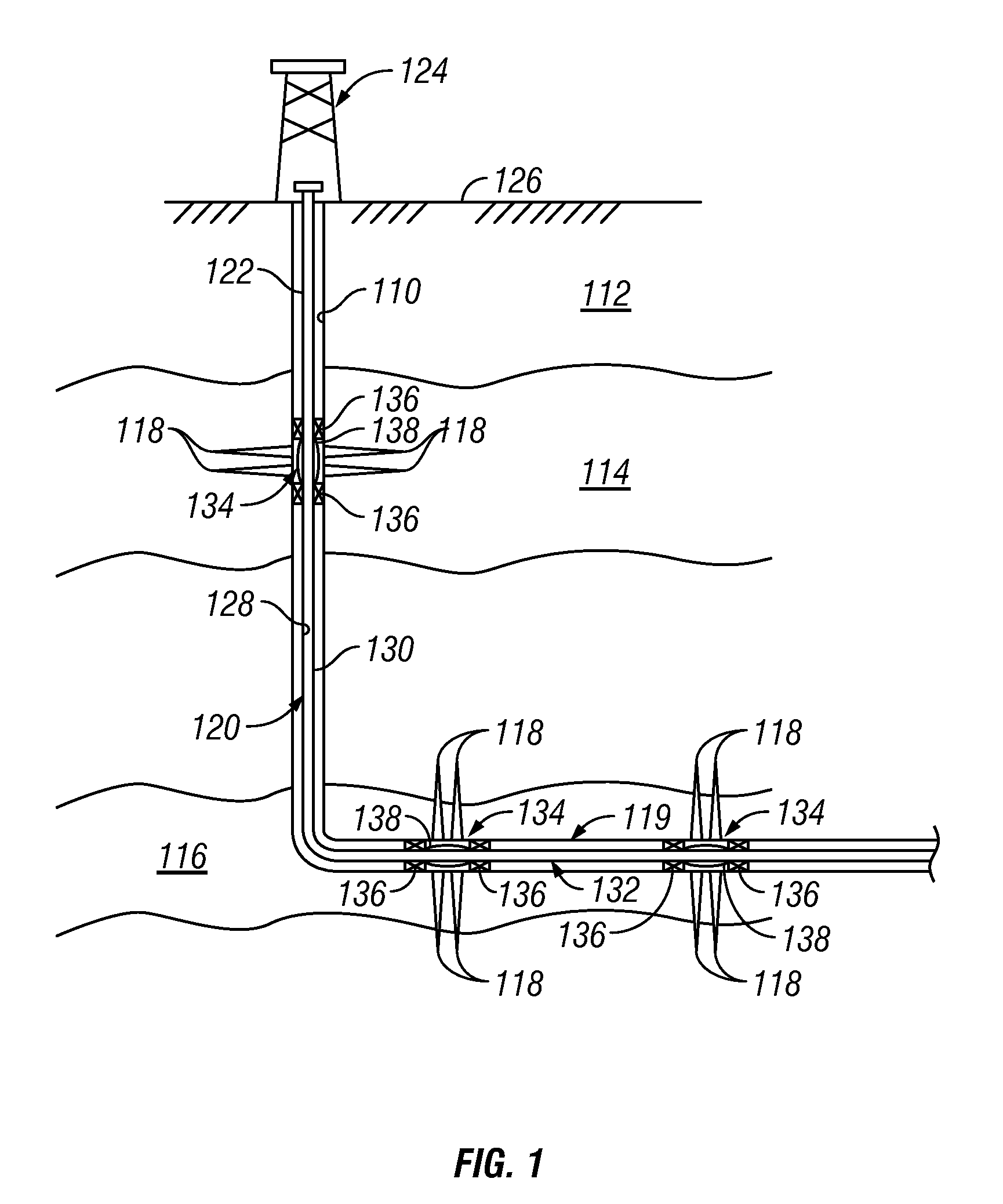 Wellbore Flow Control Devices Using Filter Media Containing Particulate Additives in a Foam Material