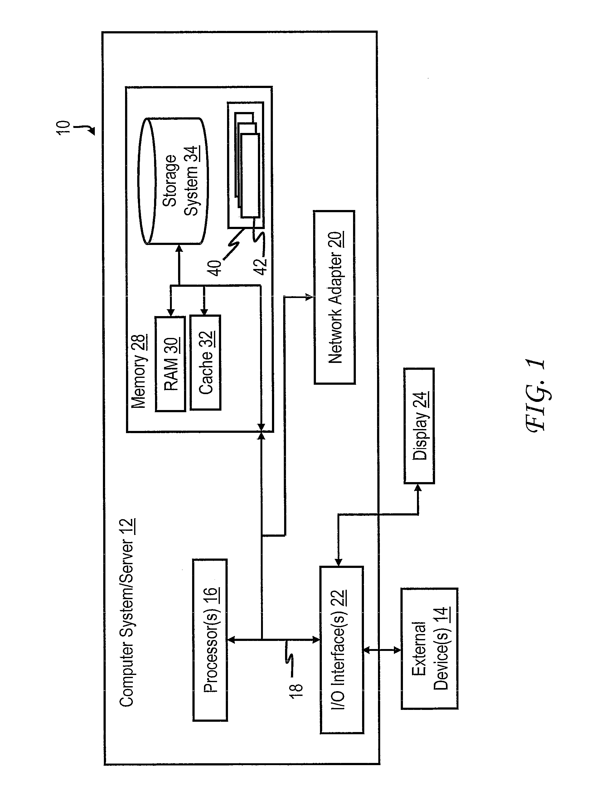 Techniques for personalizing feed content in virtualized computing environments