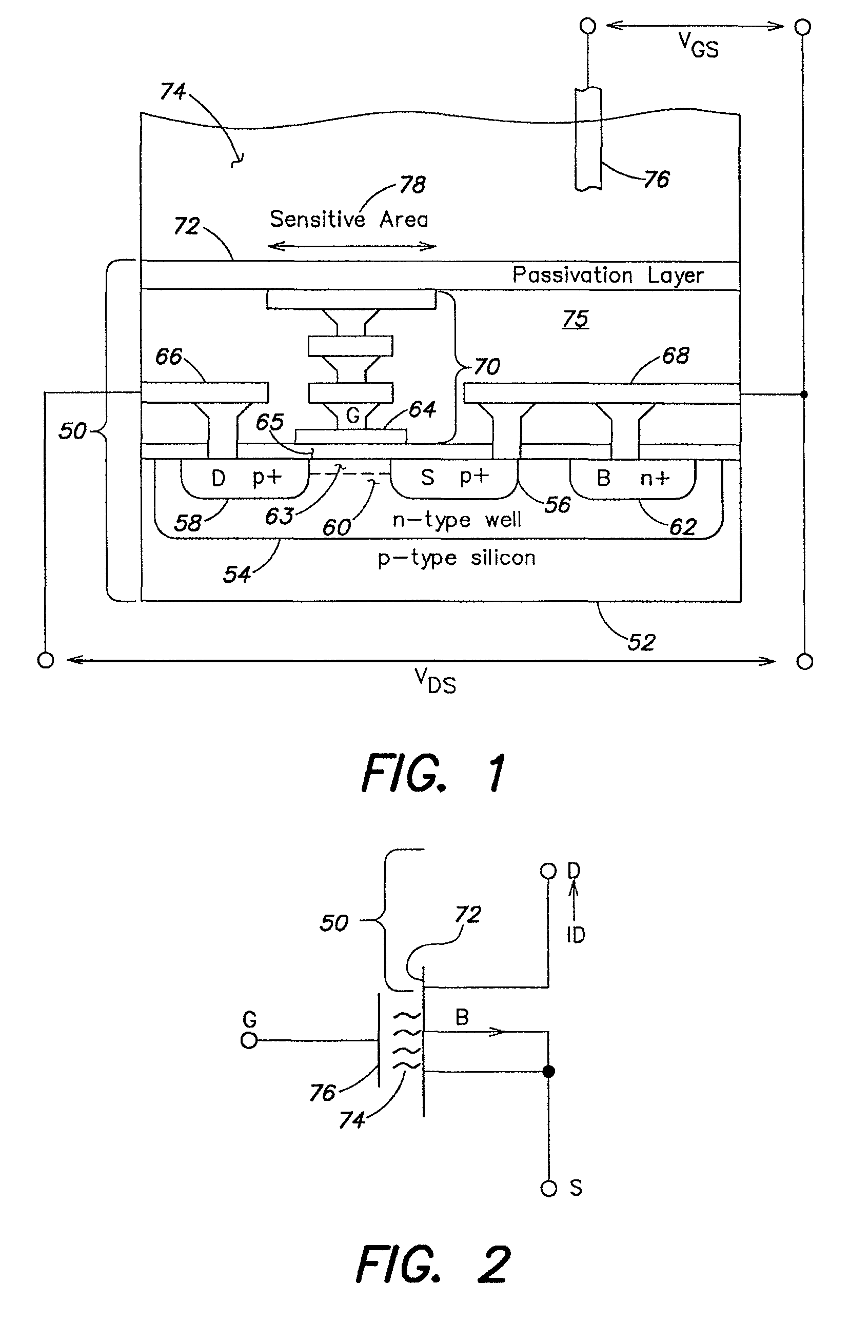 Methods and apparatus for measuring analytes using large scale FET arrays