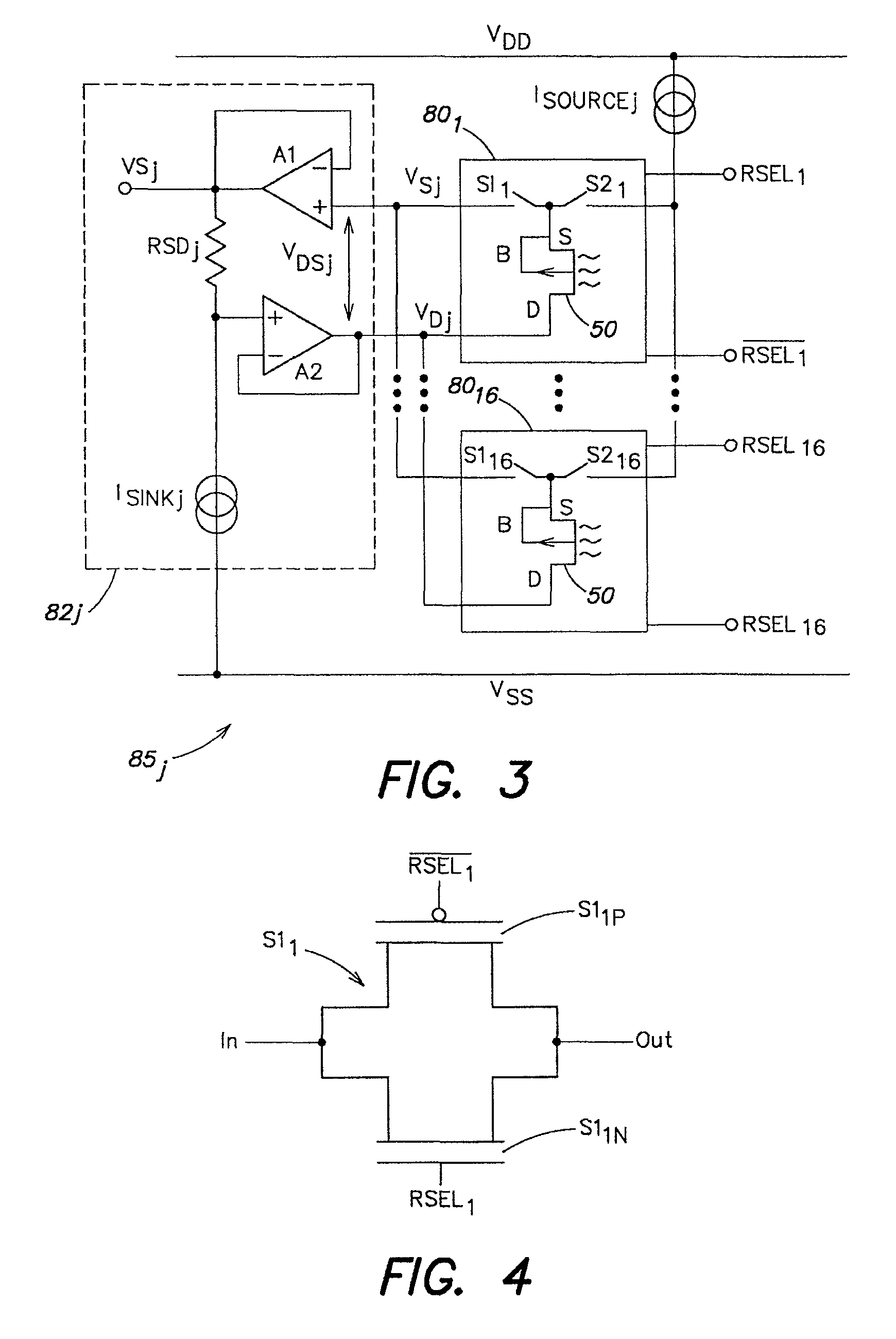Methods and apparatus for measuring analytes using large scale FET arrays