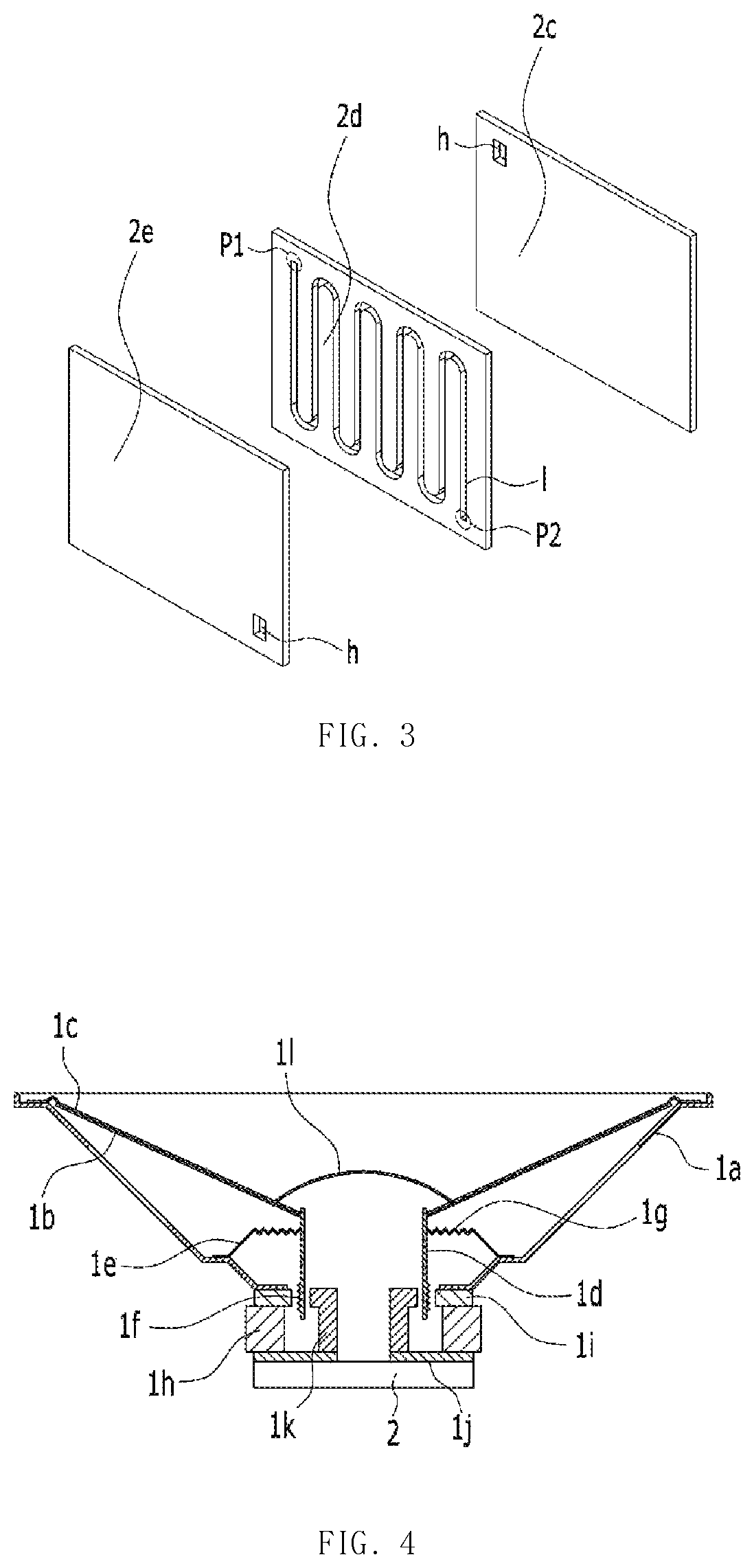 Noise cancelling earset having acoustic filter