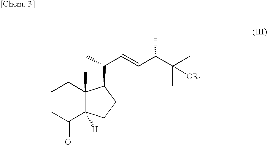 Method For Preparing Indene Derivatives, And Intermediates For Preparation Of Derivatives