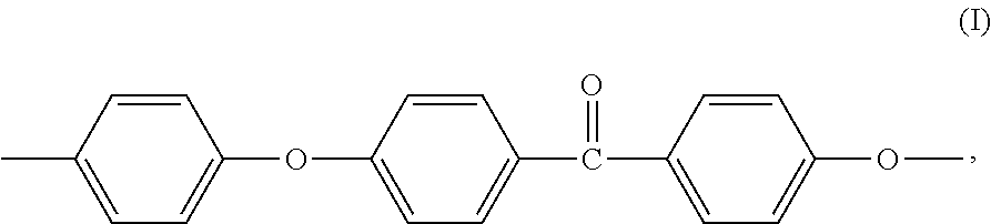 Polymer composition