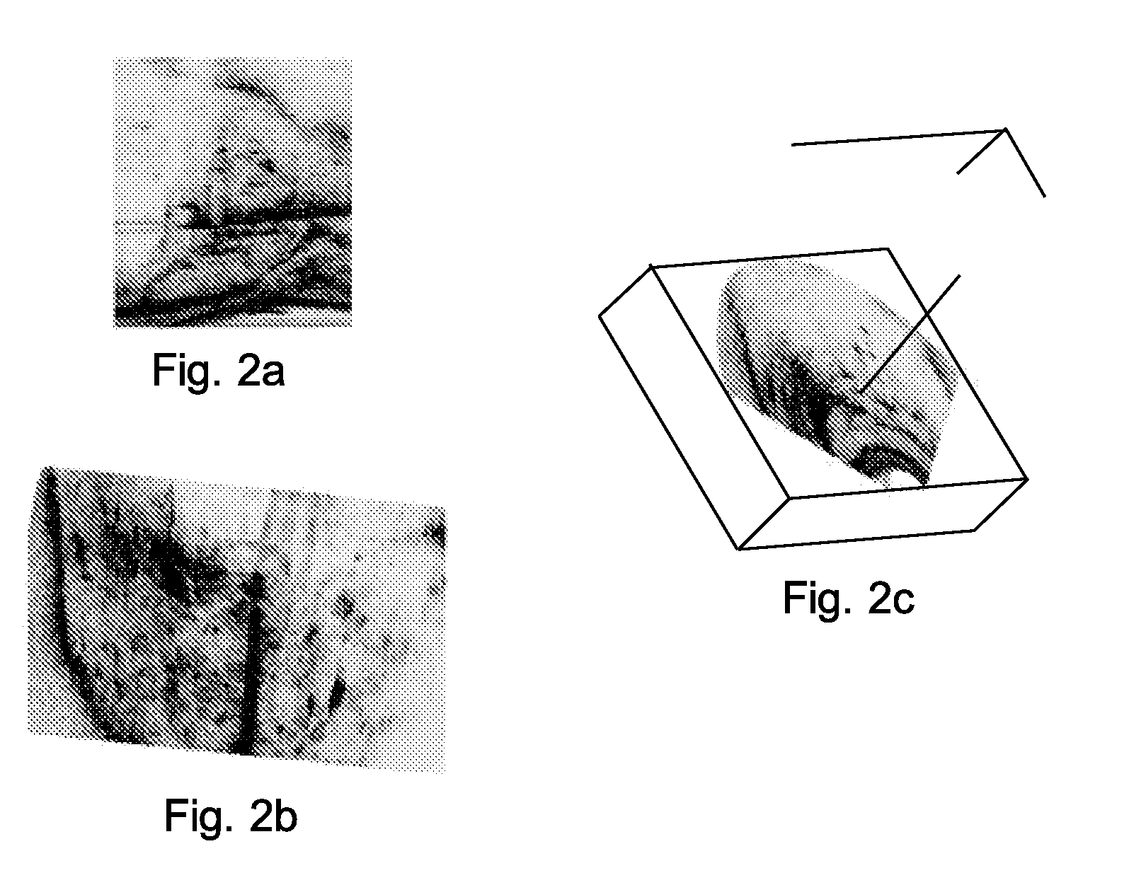 Apparatus and method for guiding insertion of a medical tool