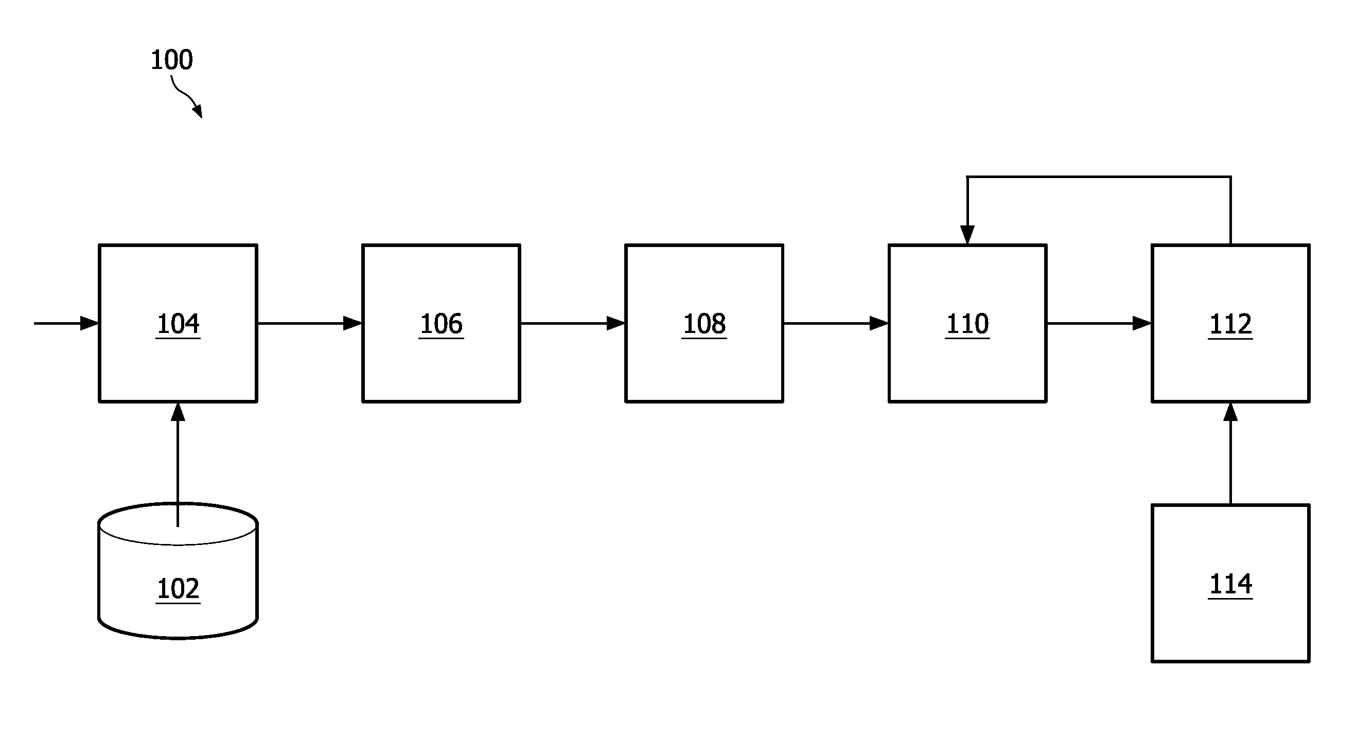 Method and apparatus for searching a plurality of stored digital images