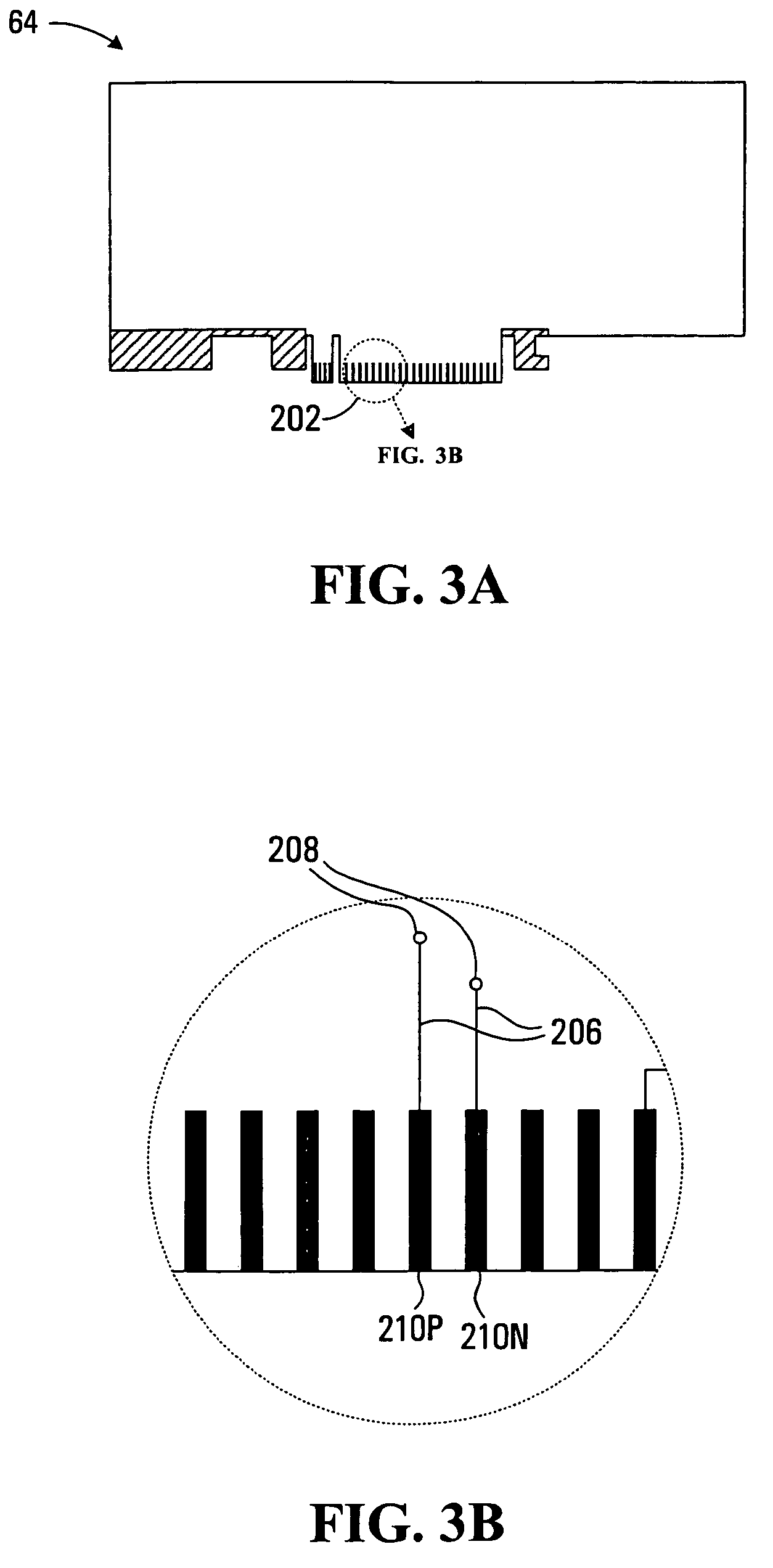 Computing device with flexibly configurable expansion slots, and method of operation
