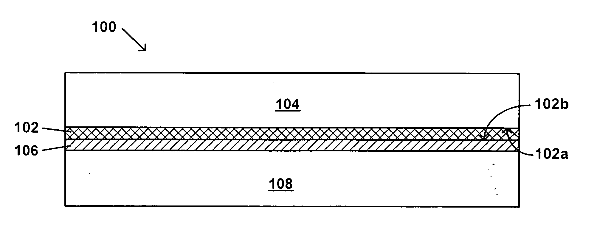 Thin film photovoltaic assembly method