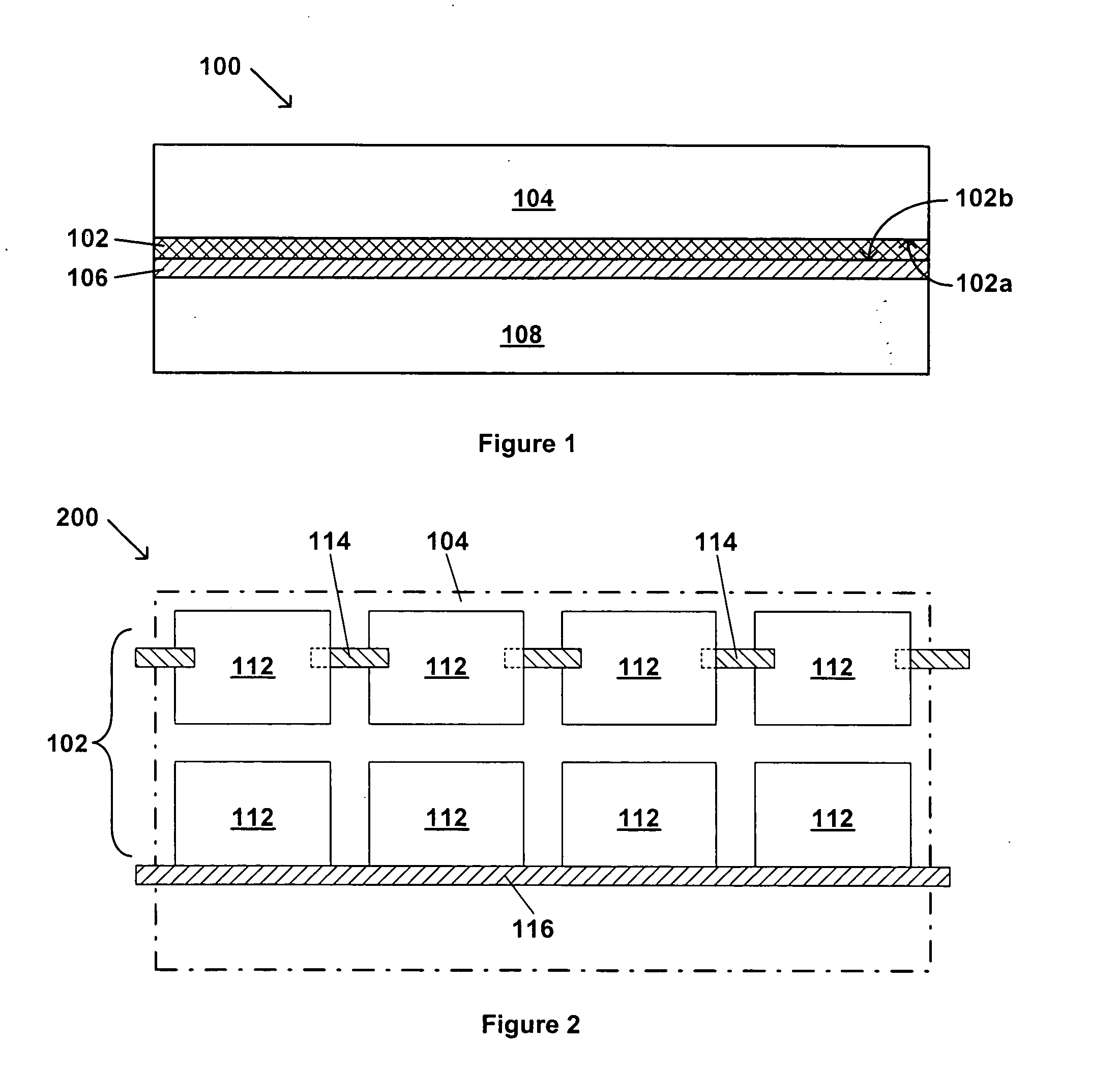 Thin film photovoltaic assembly method