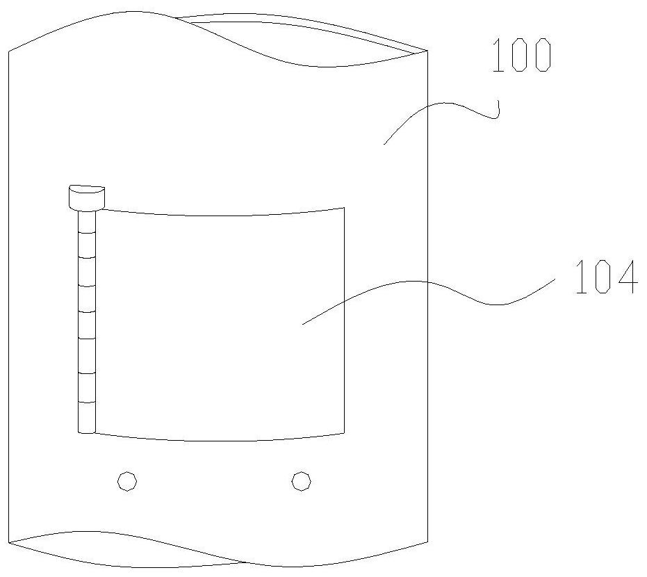 Intelligent solar street lamp and control system and method thereof