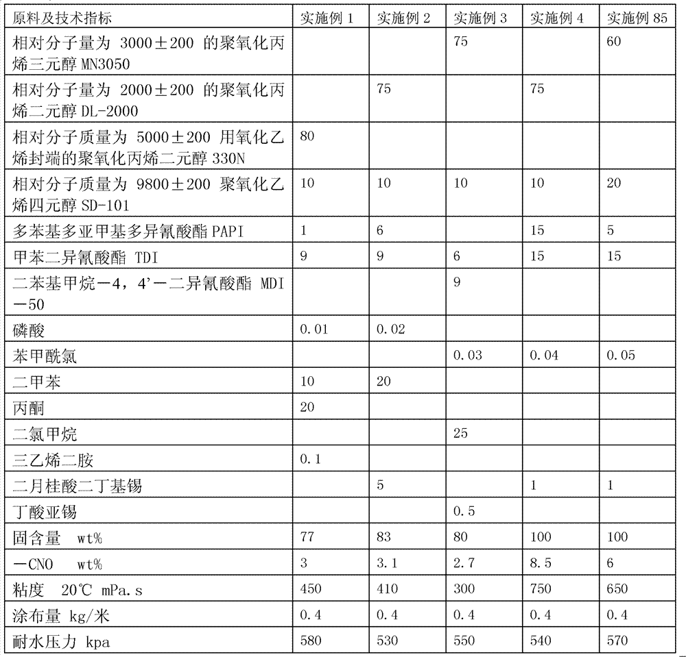 Enhanced plugging material for steel sheet piling cofferdam and its preparation and application method