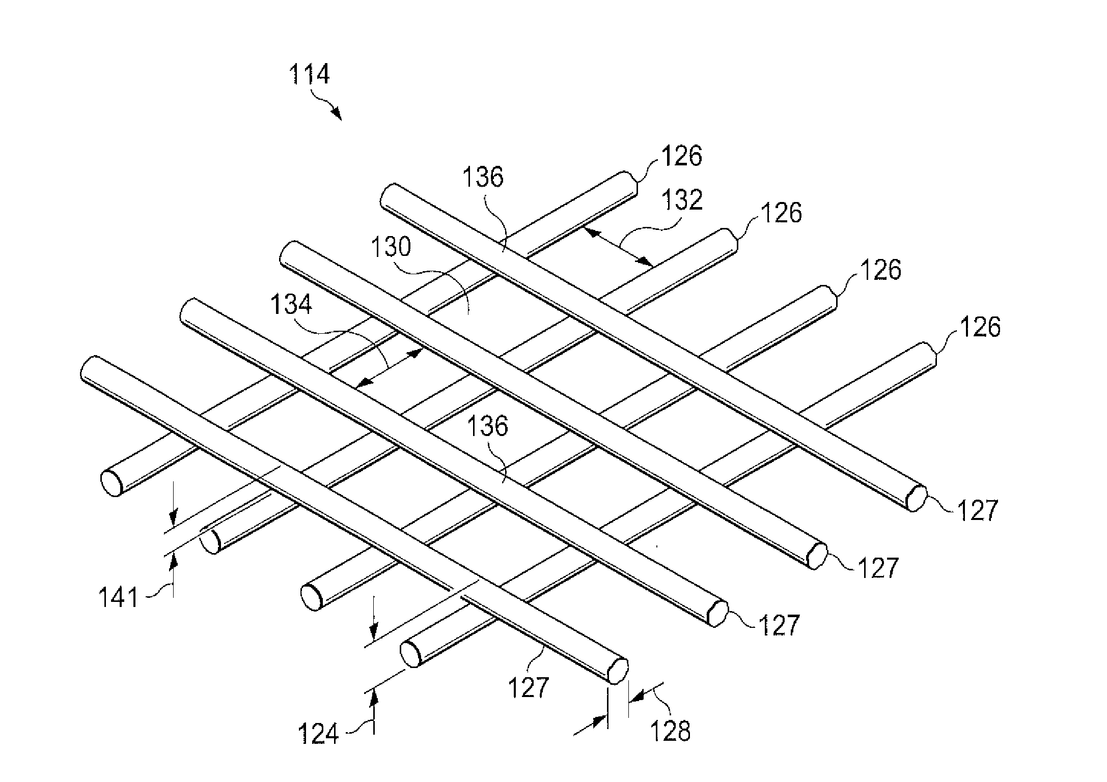 Protease modulating wound interface layer for use with negative pressure wound therapy