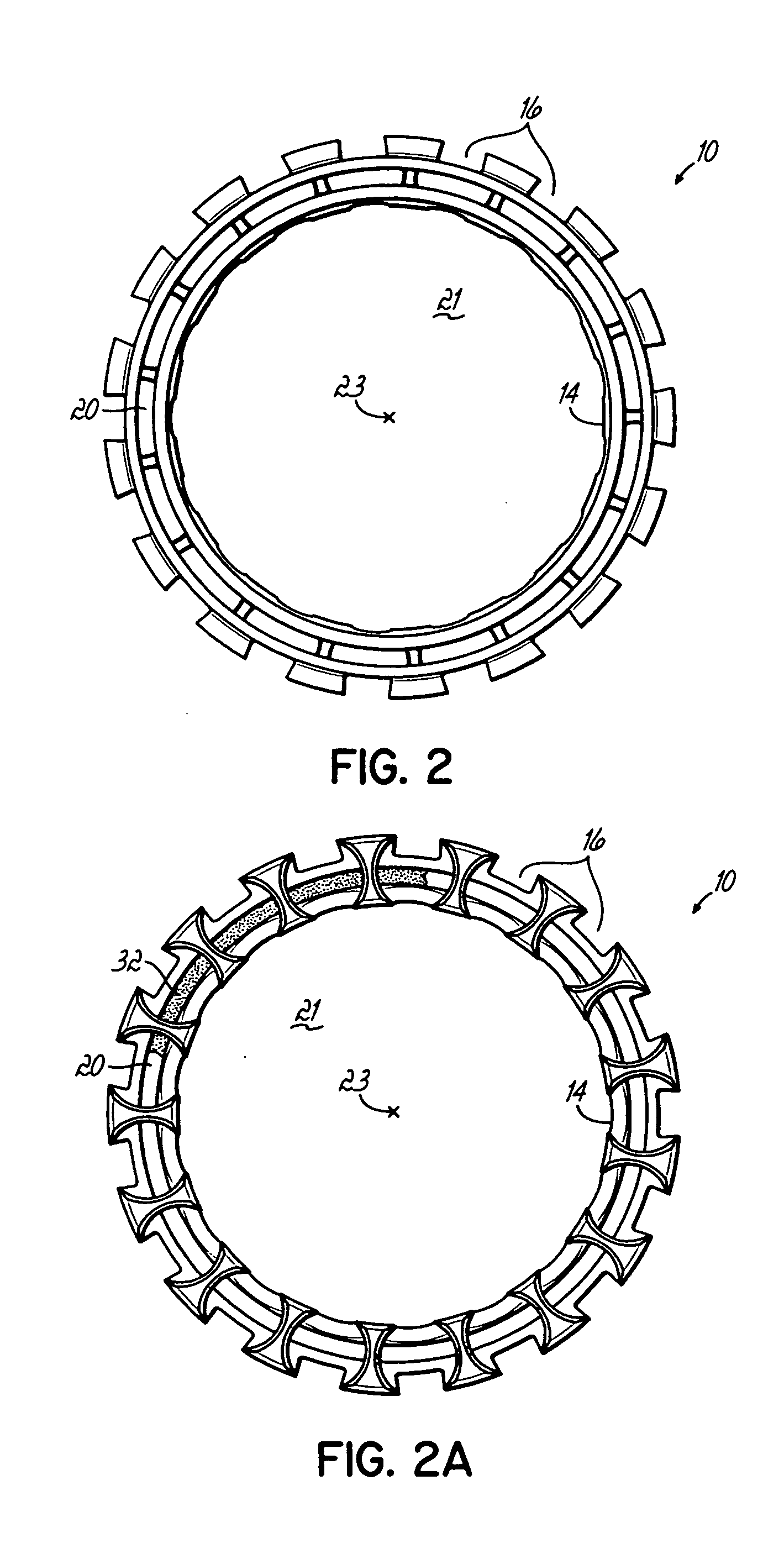 Separator grease retention and feed system for wheel spindle bearings