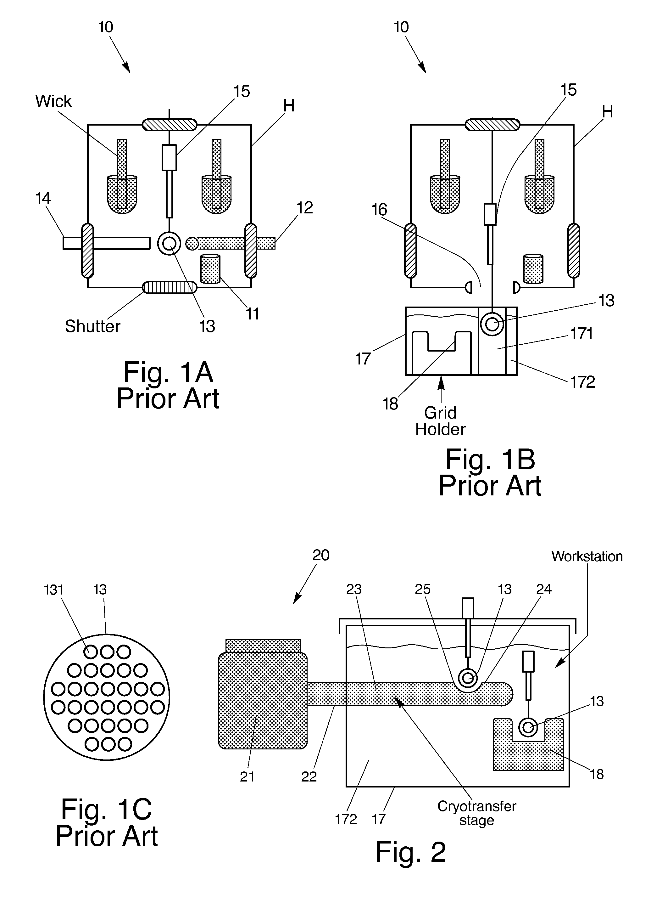 Systems and methods of identifying biomarkers for subsequent screening and monitoring of diseases