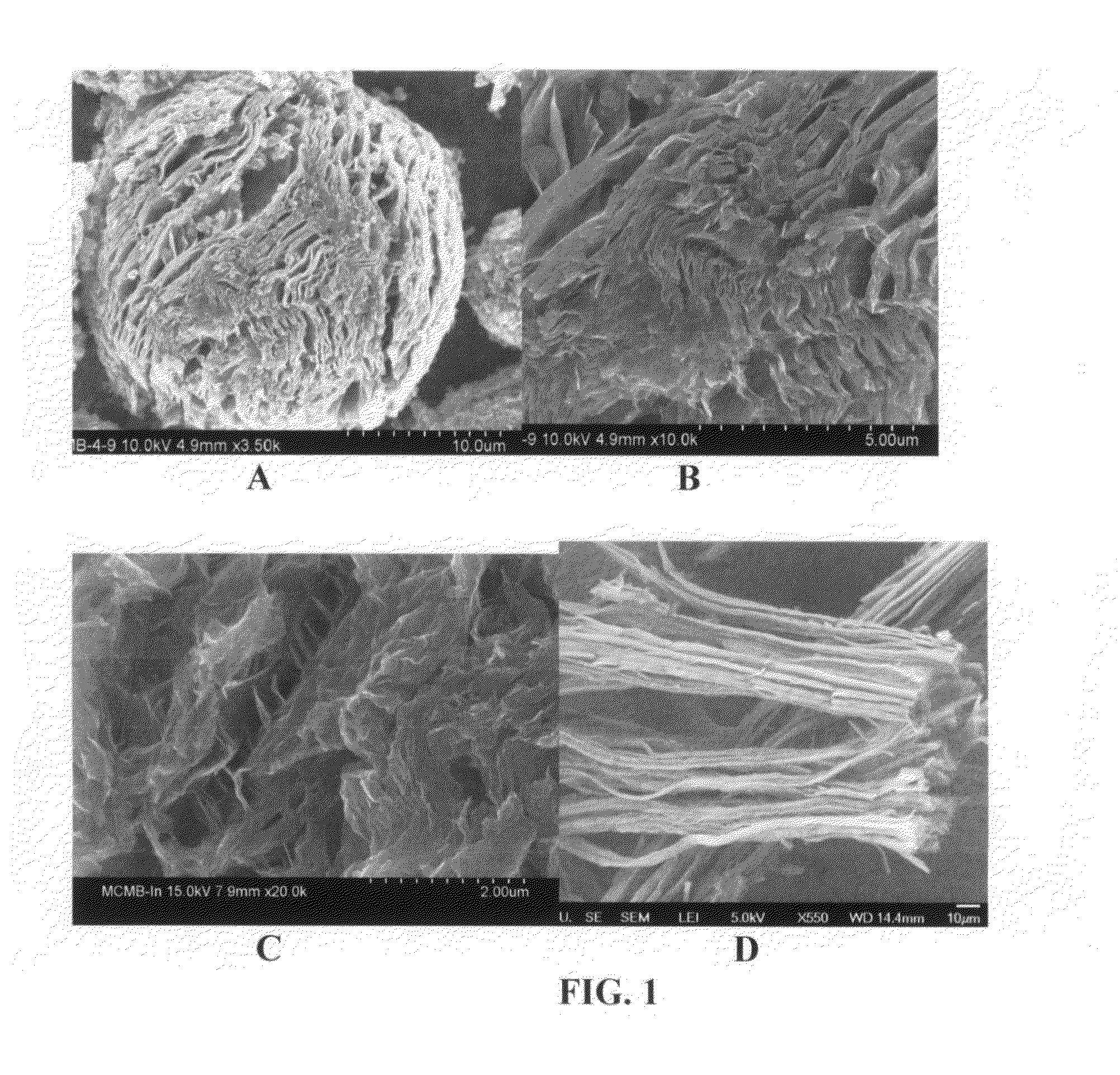 Alkali metal-sulfur secondary battery containing a pre-sulfurized cathode and production process