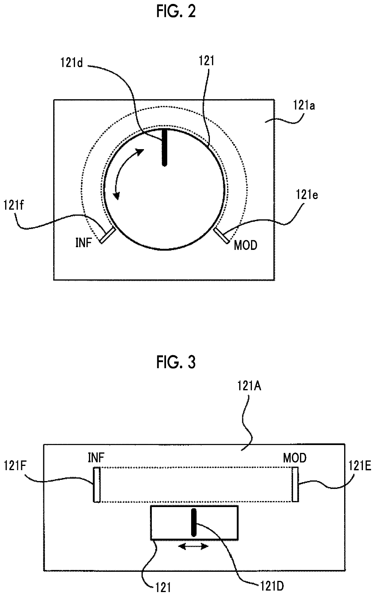 Lens device, lens system, imaging device, movable lens operation device, lens driving method, and lens driving program