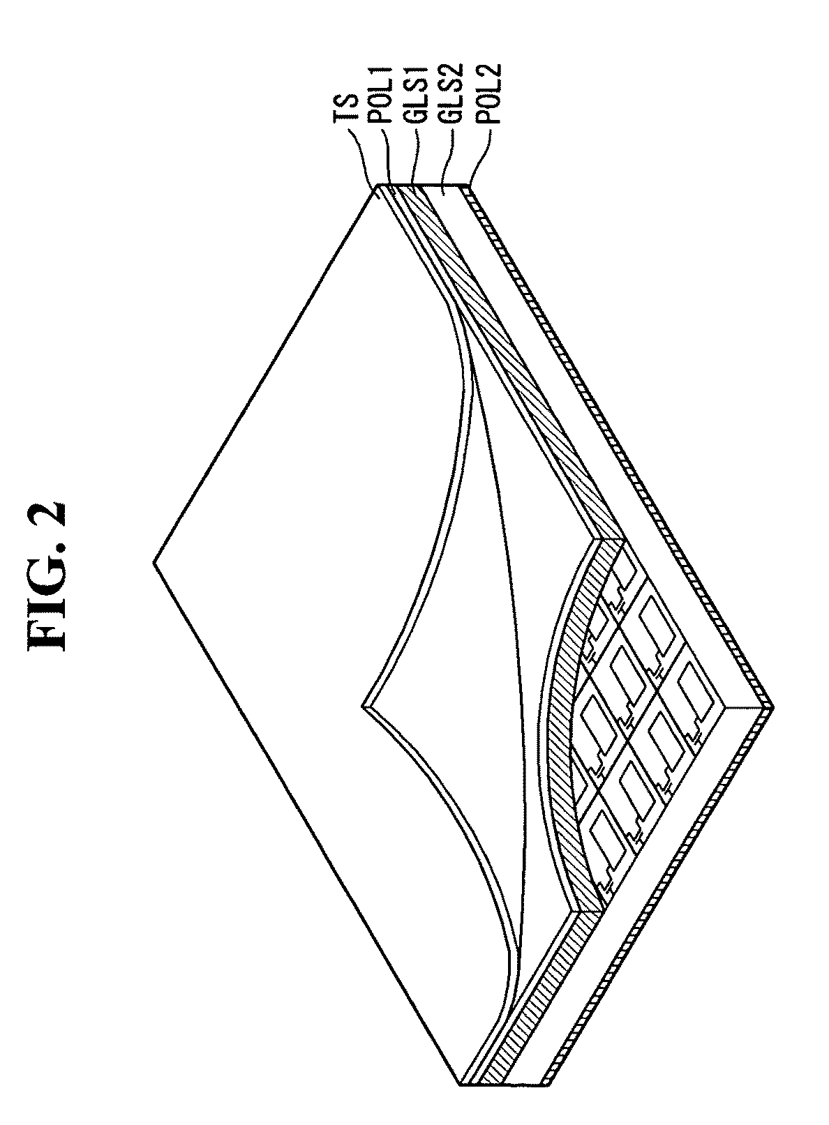 Sensing device and method for amplifying output thereof