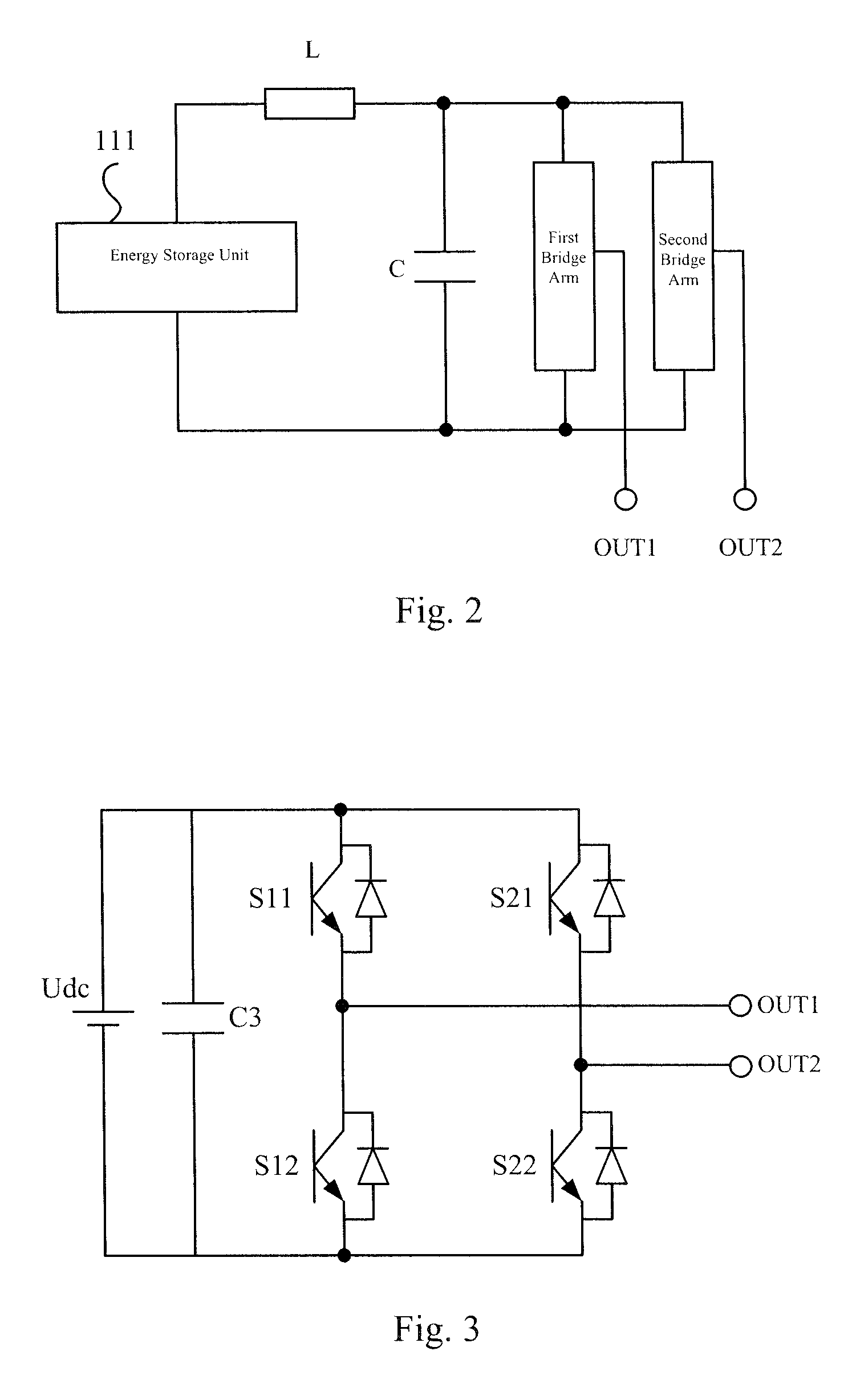 Power compensation apparatus and method for renewable energy system