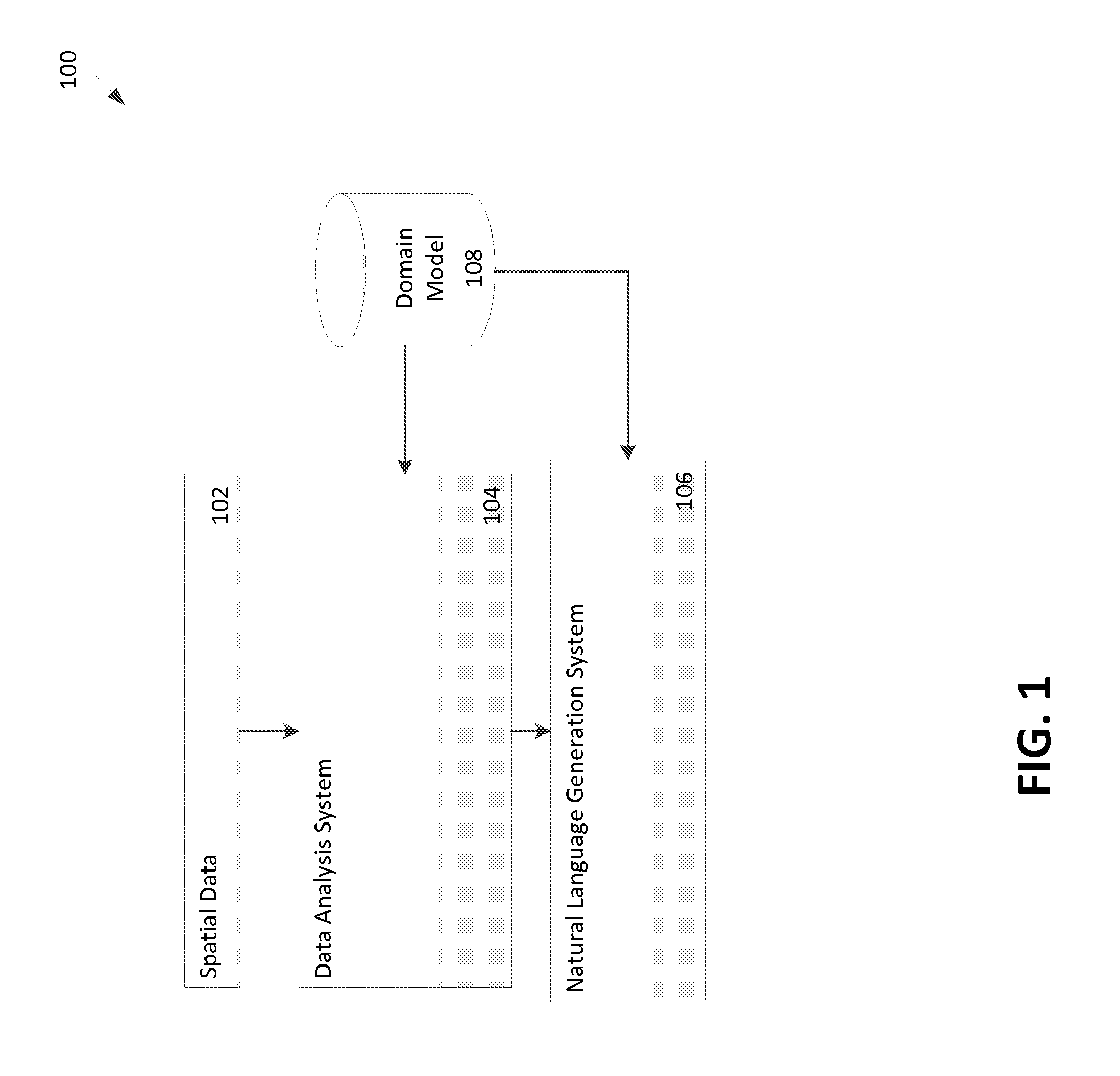 Method and apparatus for motion detection