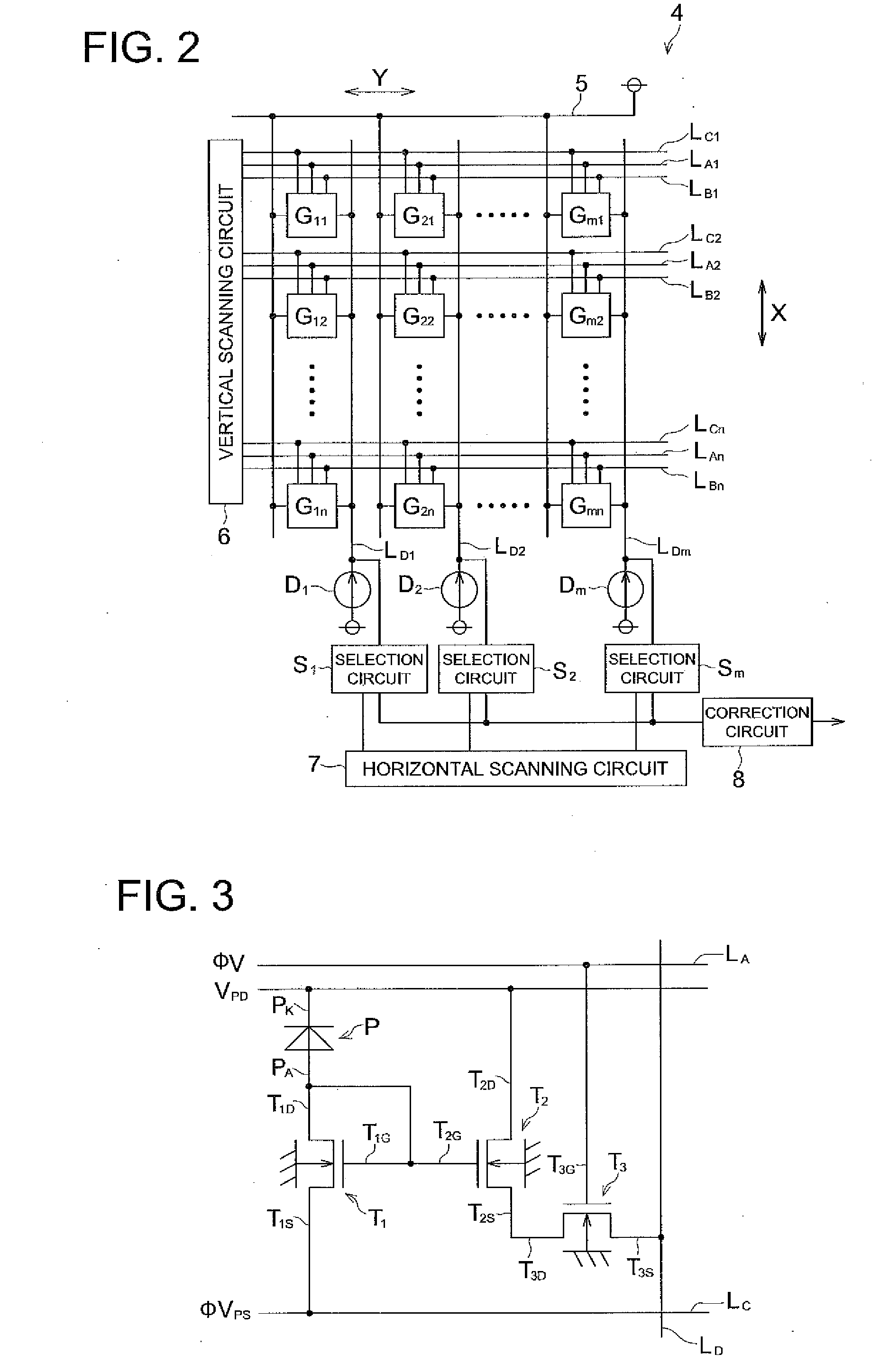 Imaging apparatus