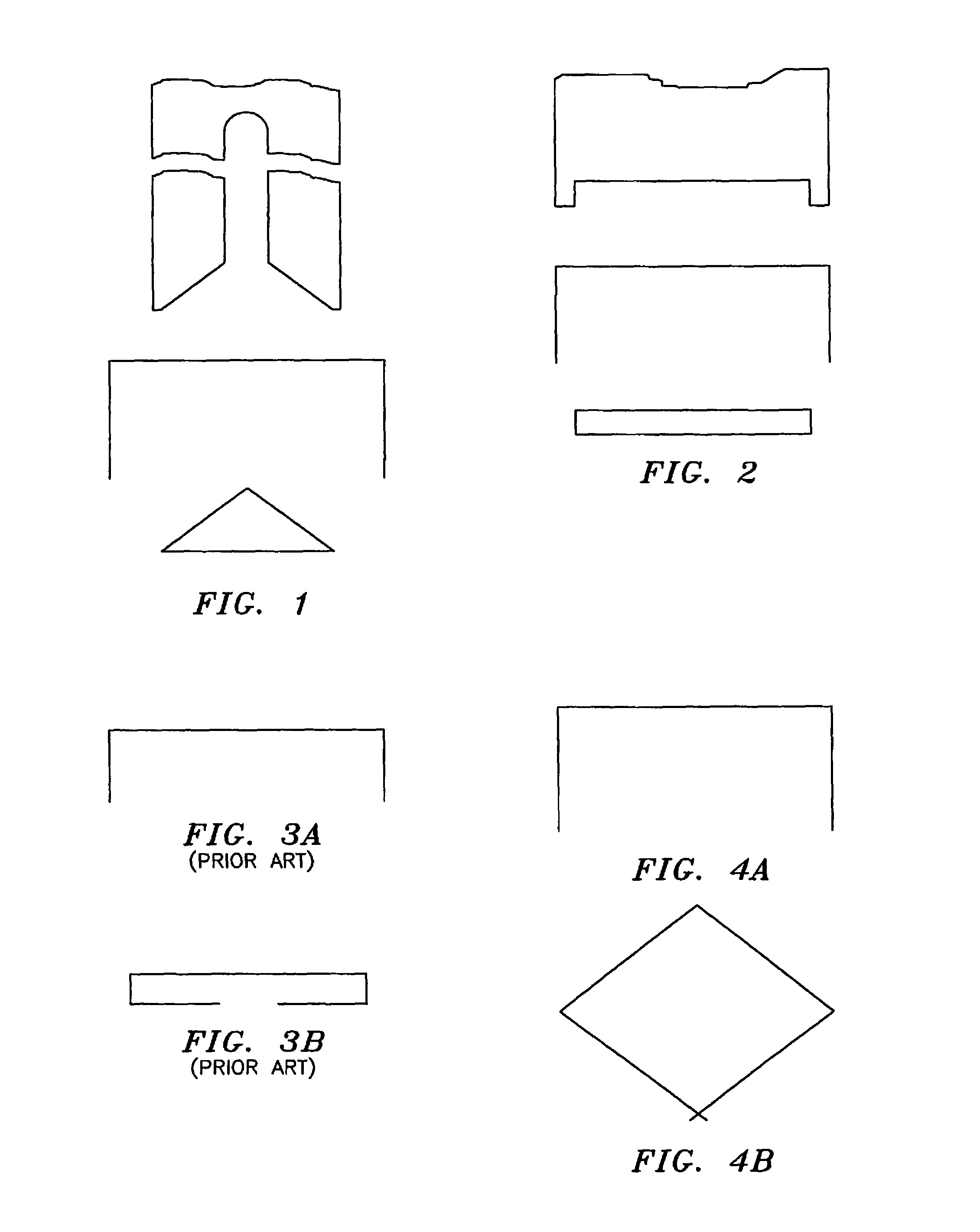 Apparatus and method for surgical fastening