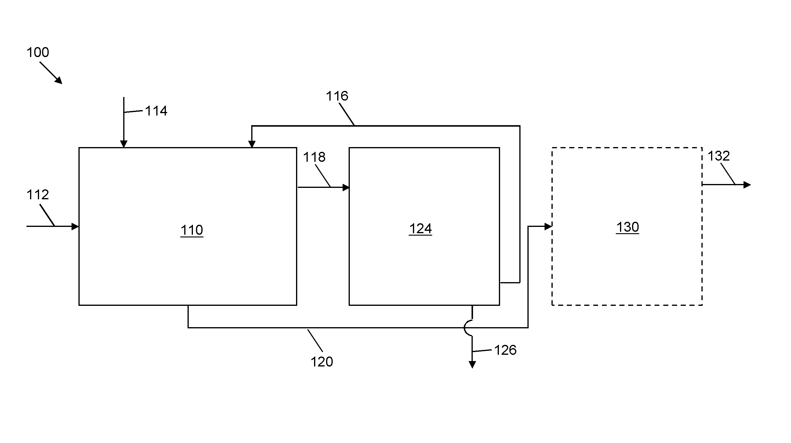 Selective liquid-liquid extraction of oxidative desulfurization reaction products