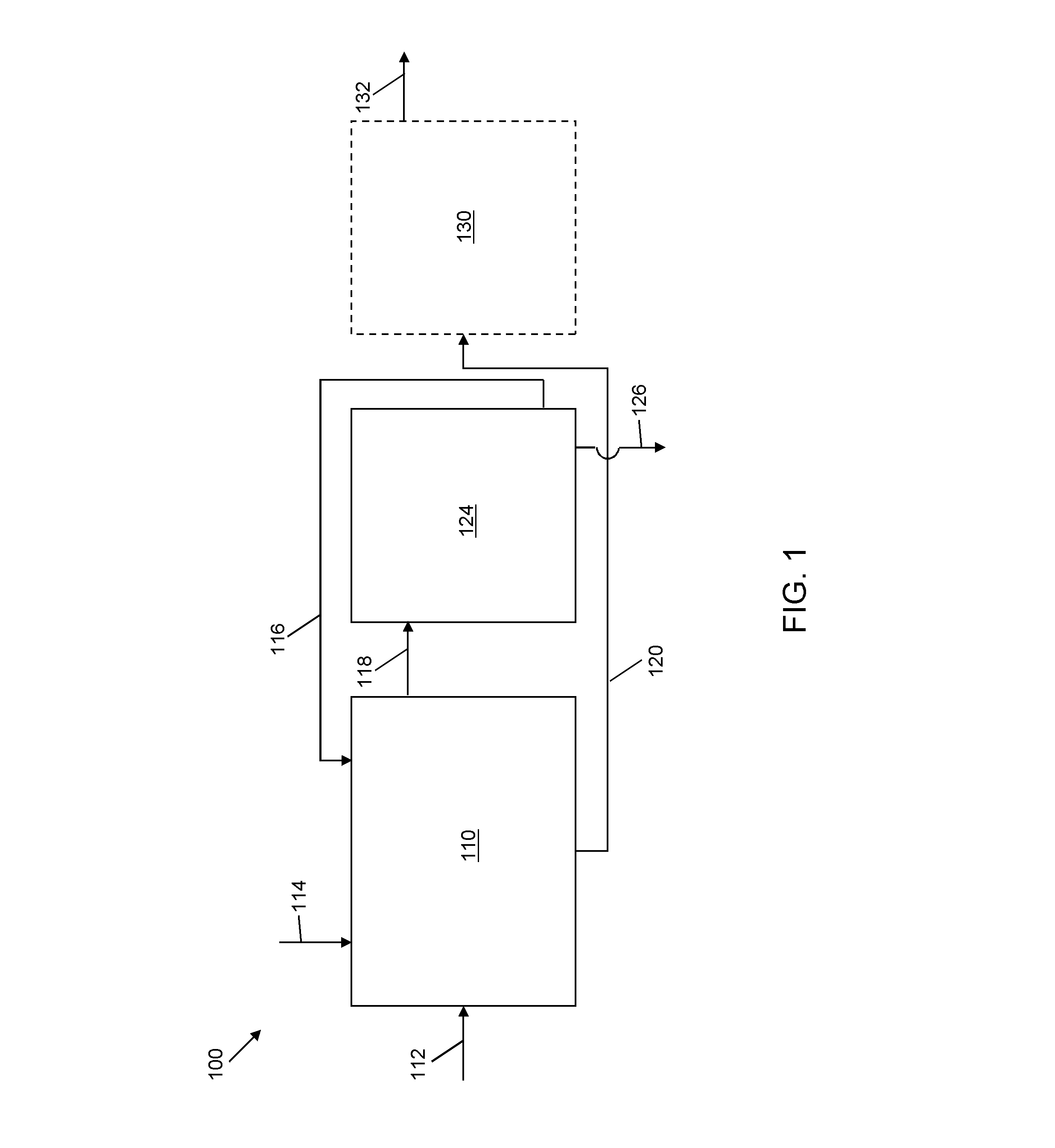 Selective liquid-liquid extraction of oxidative desulfurization reaction products