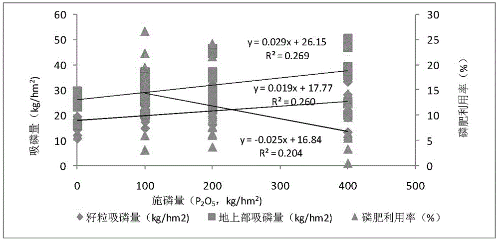 Fertilization methods for high-yield cultivation of summer maize in fluvo-aquic soil areas in northern Henan taking into account environmental capacity