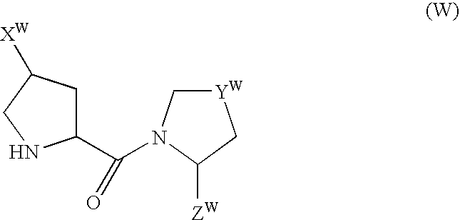 Nitrogen-containing compounds