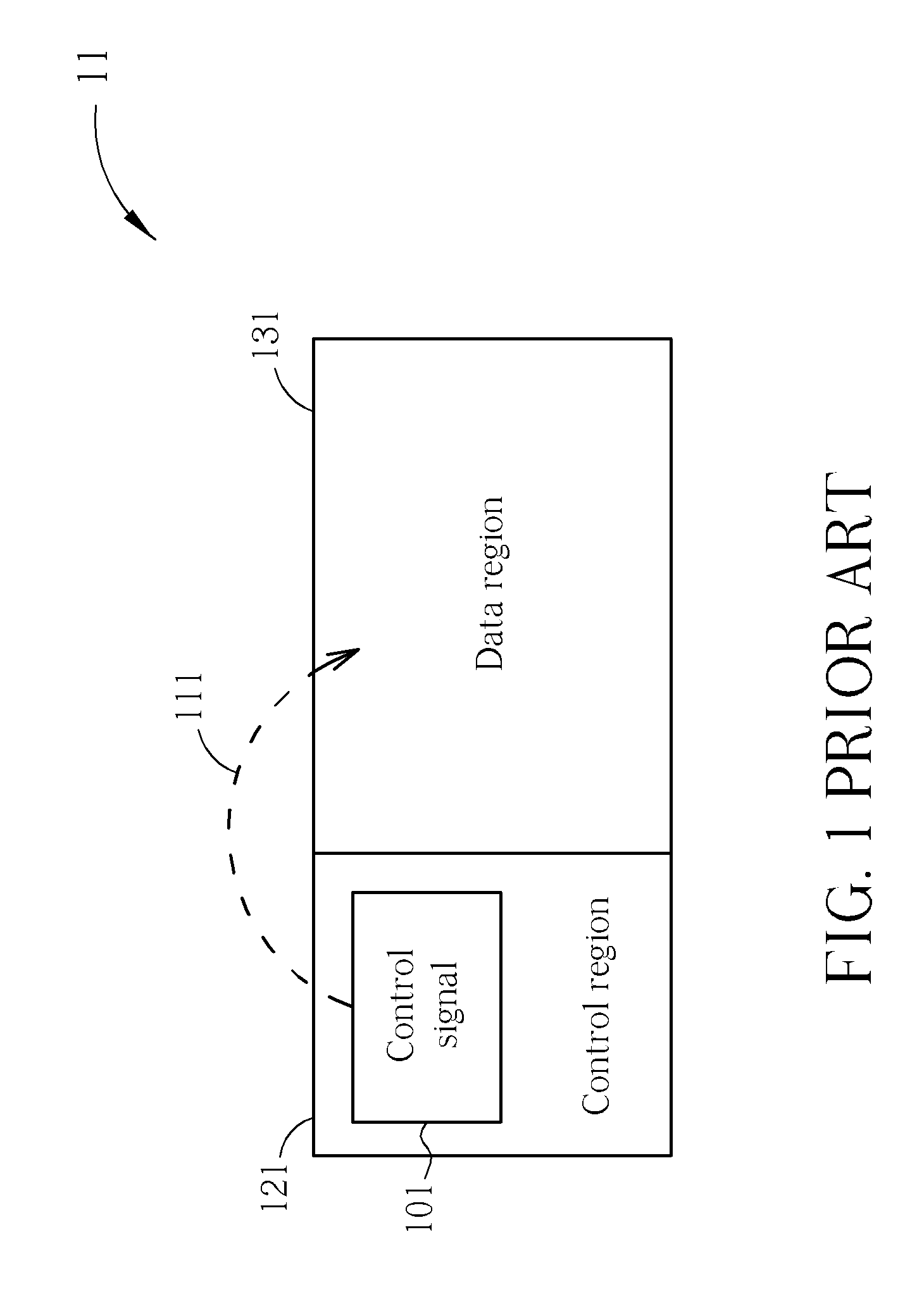 Consistent Interpretation Method On Carrier Indication Field and Related Communication Device