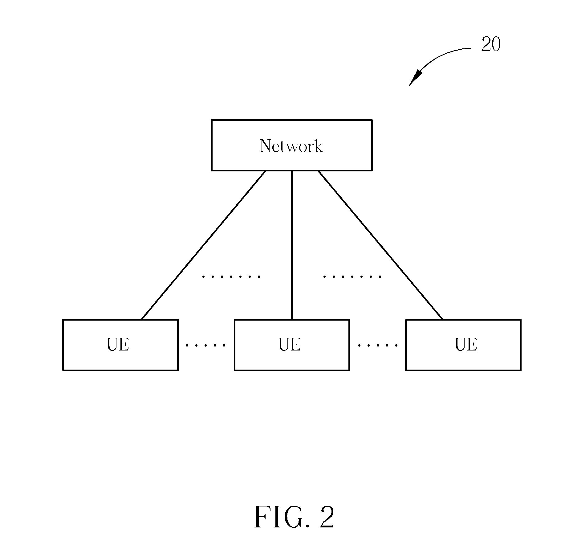 Consistent Interpretation Method On Carrier Indication Field and Related Communication Device
