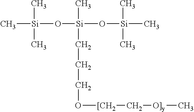 Methods for treating arthropods