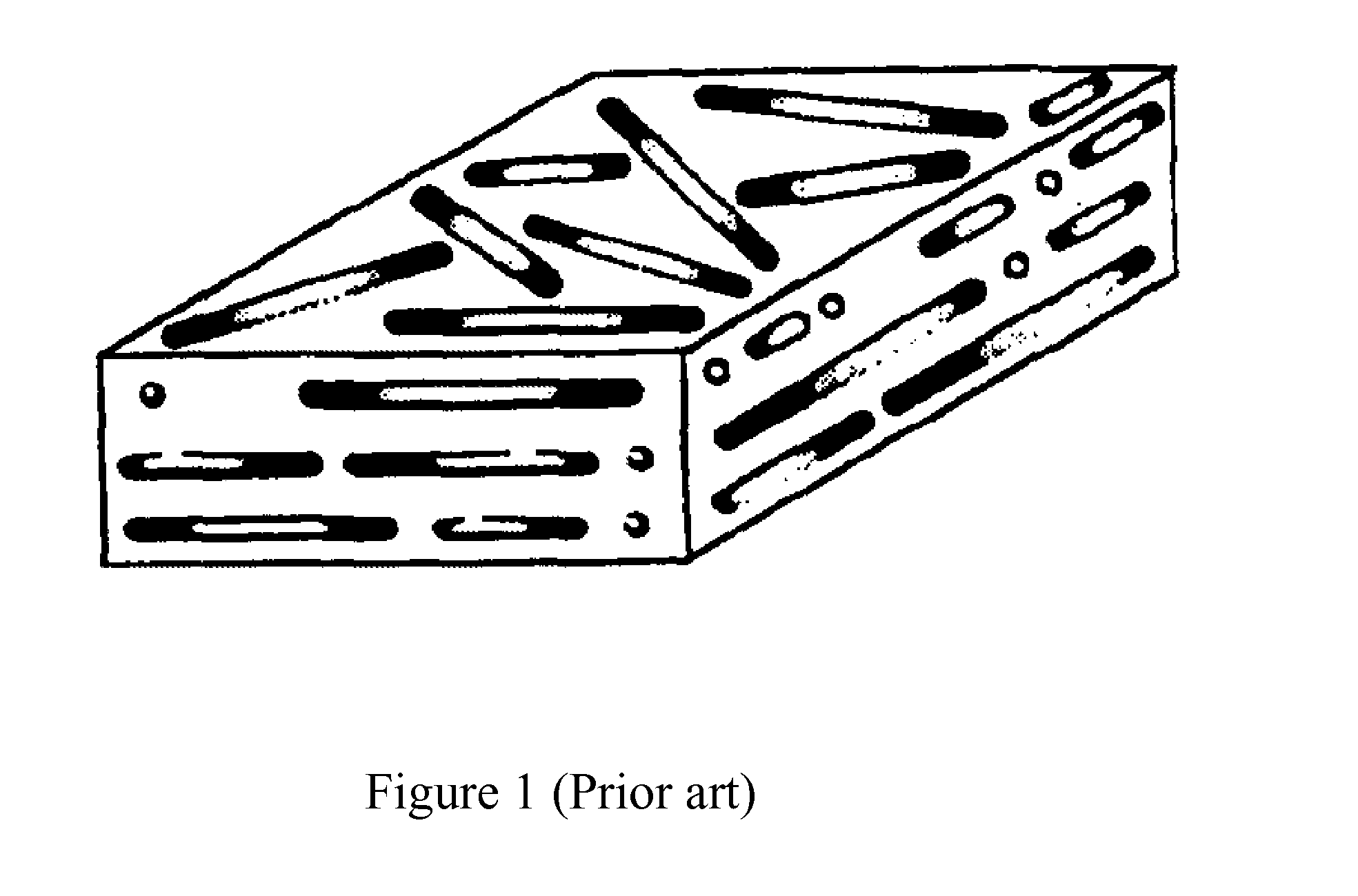 Organic Polymer Compound, Optical Film and Method of Production Thereof