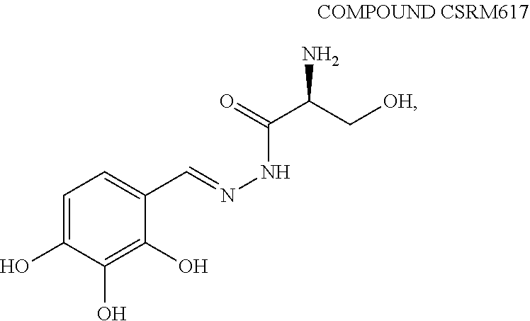 Compositions and methods for treating cancer