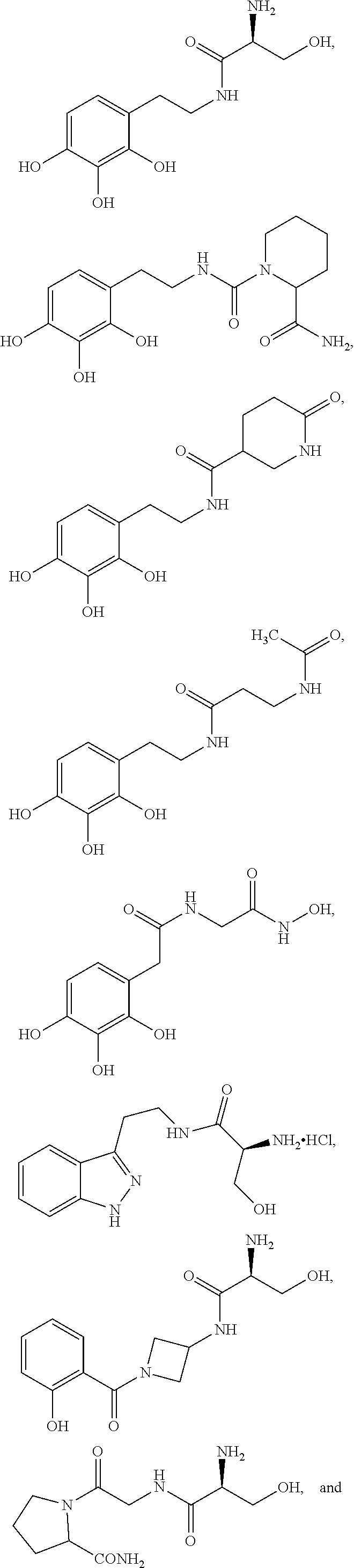 Compositions and methods for treating cancer