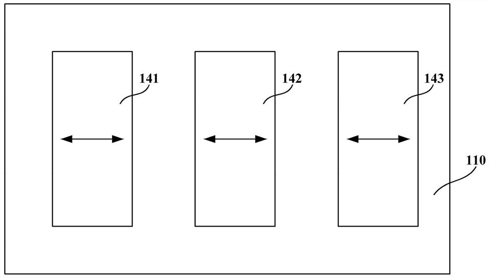 Heating device