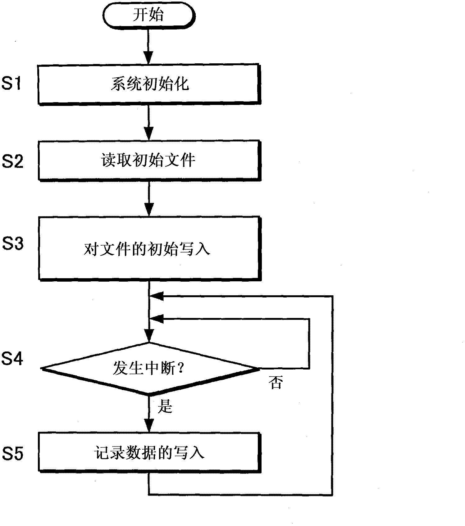 Power supply device, vehicle and storage battery device employing same