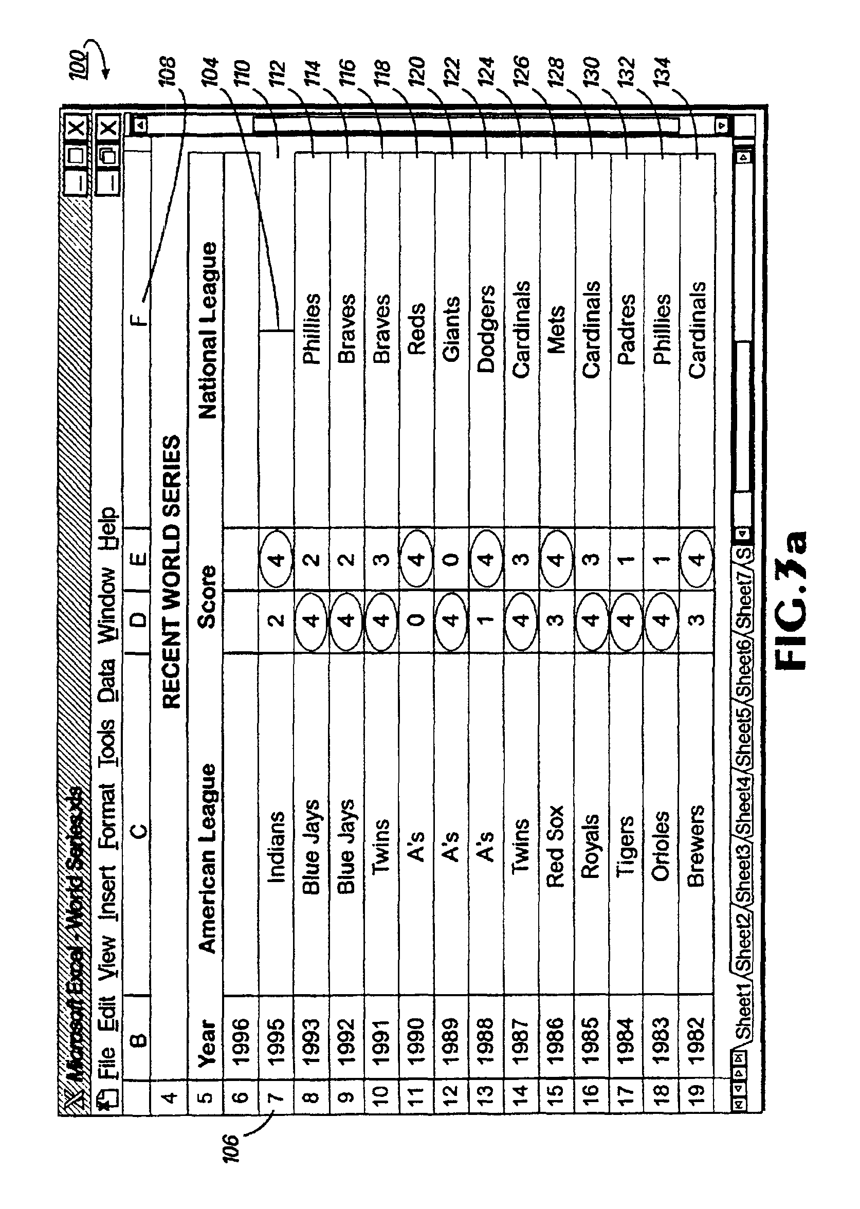 Method and apparatus for suggesting completions for a partially entered data item based on previously-entered, associated data items