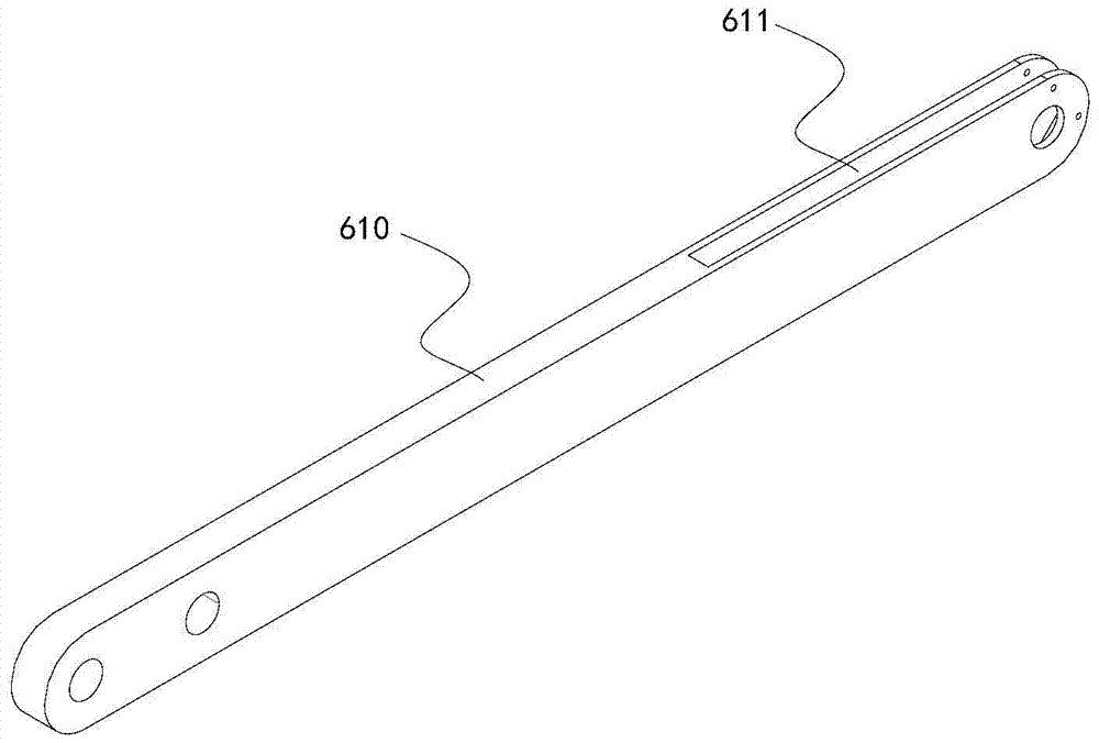 Elevator brake release device