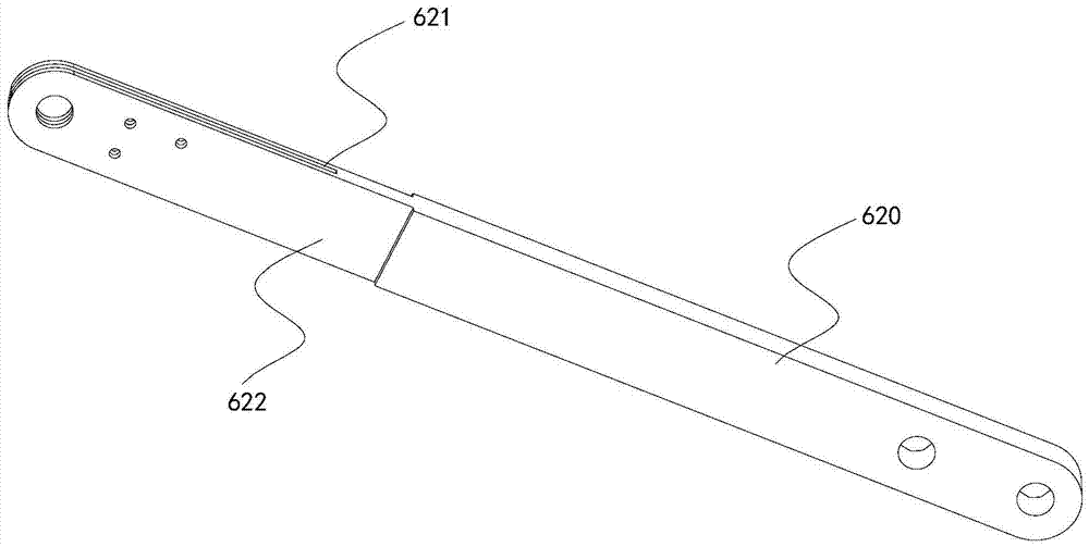 Elevator brake release device