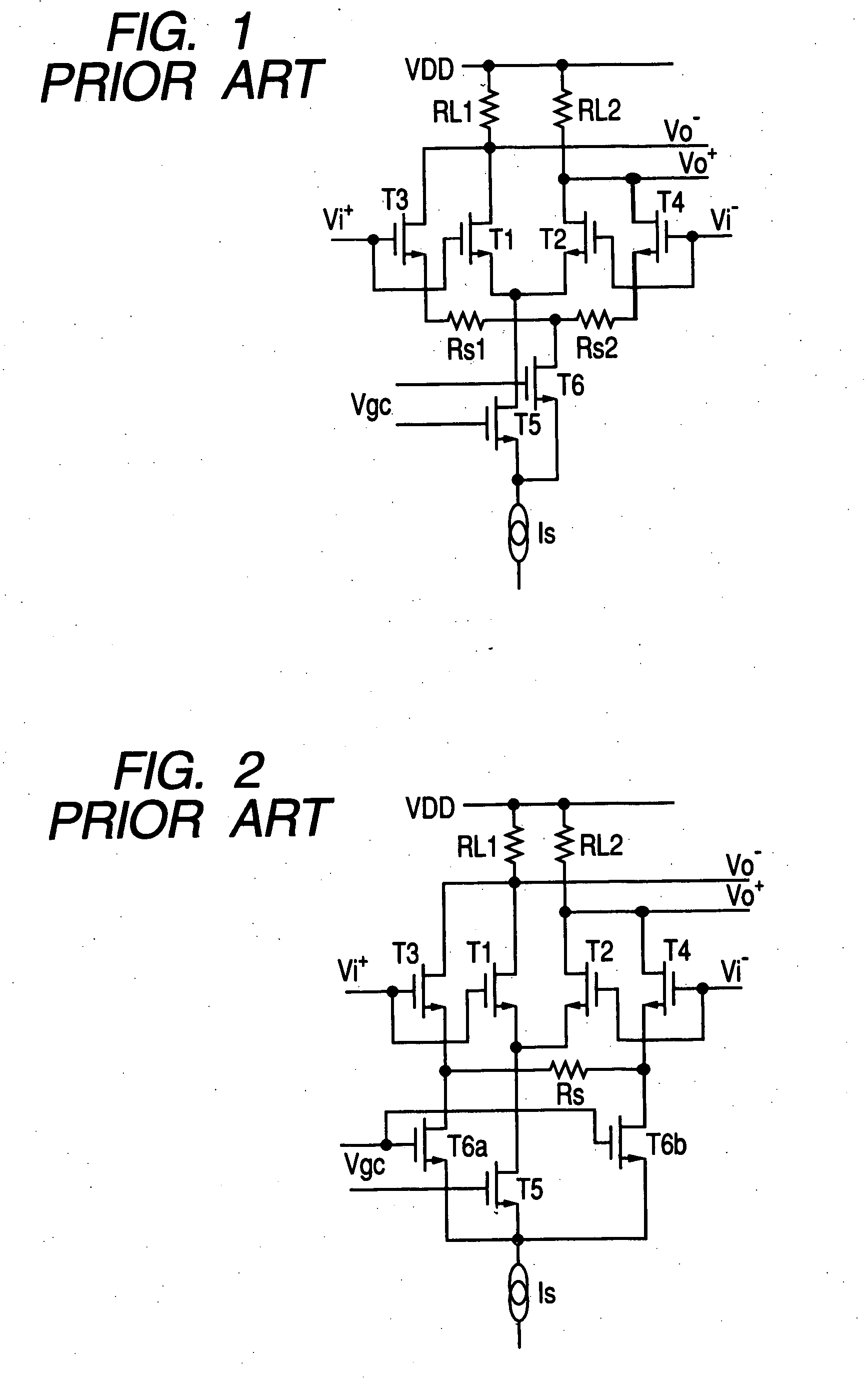 Variable gain amplifier, and am-modulated signal reception circuit and detection circuit
