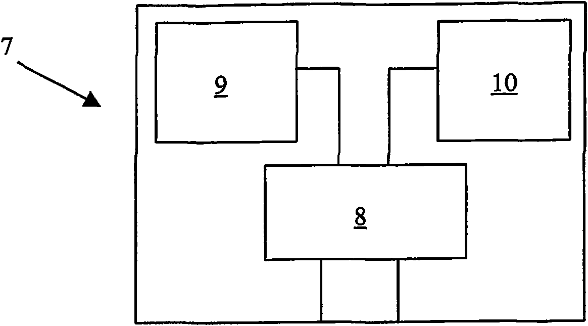 Testing of aspirating systems