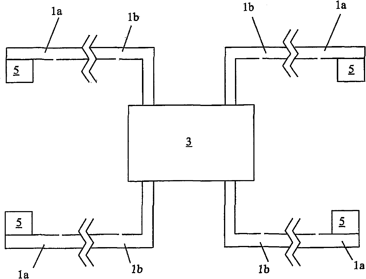 Testing of aspirating systems